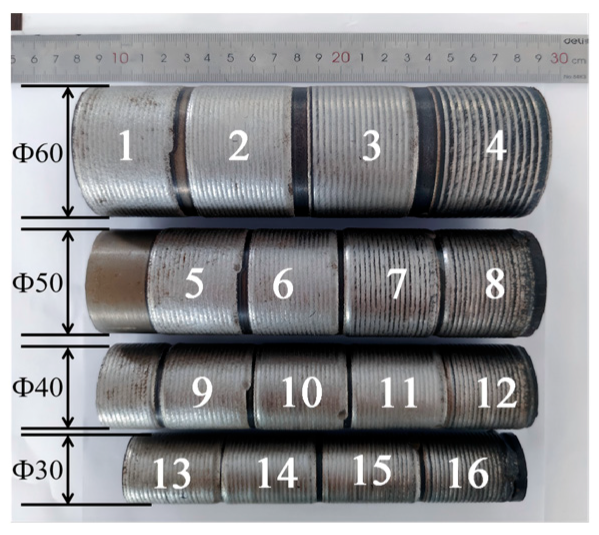 Coatings 15 00694 g003