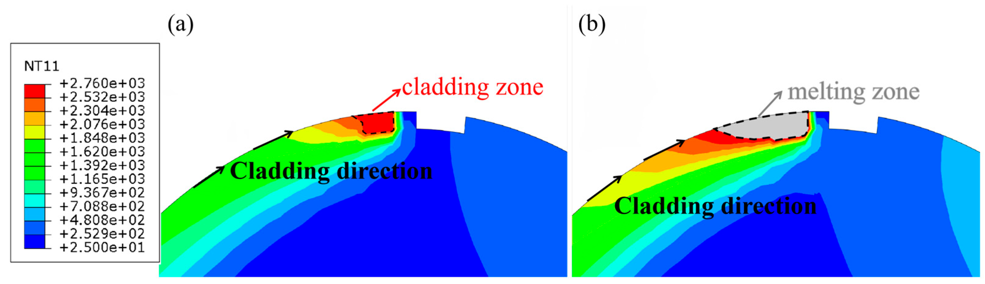 Coatings 15 00694 g016