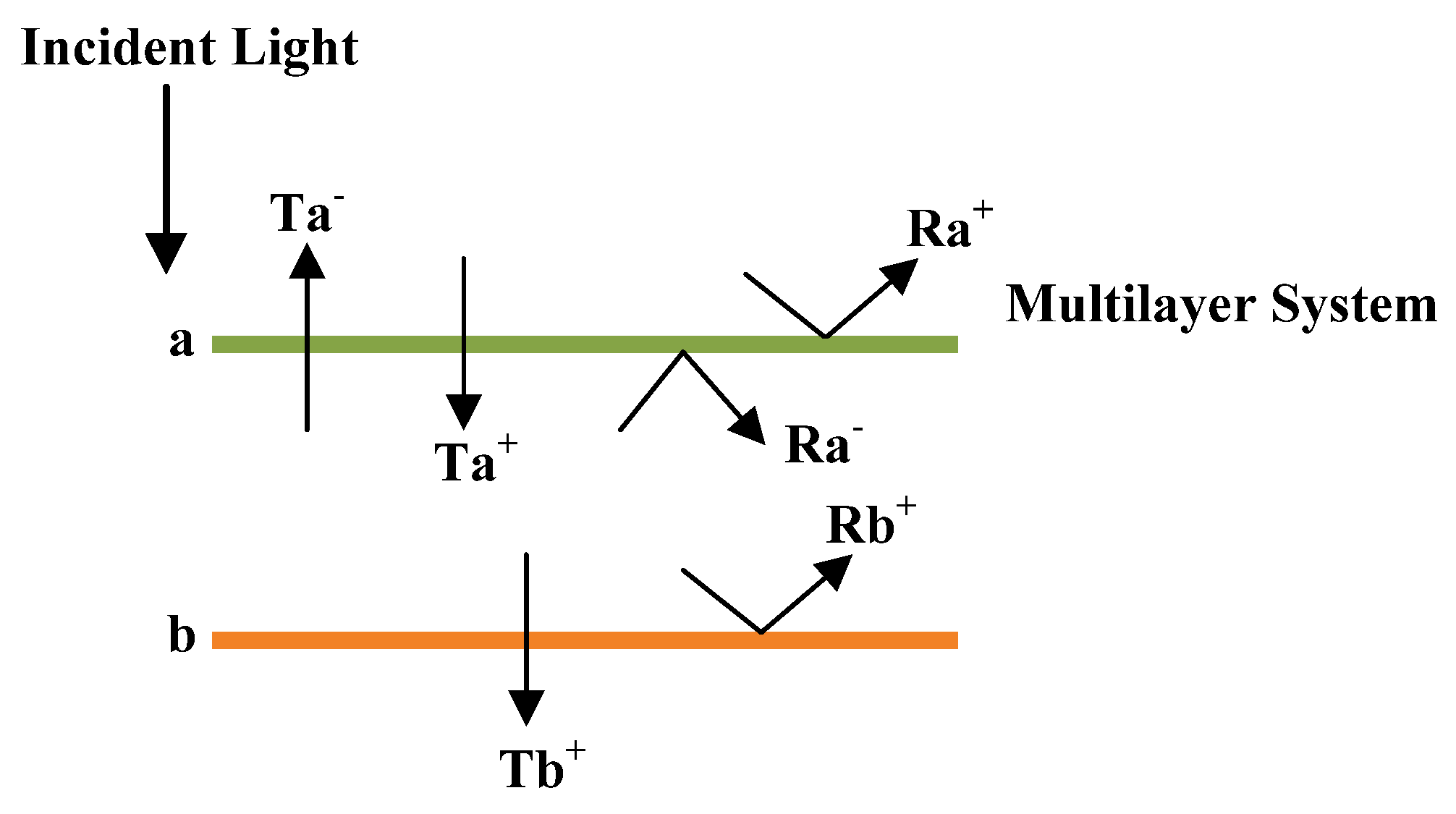 Coatings 15 00695 g009
