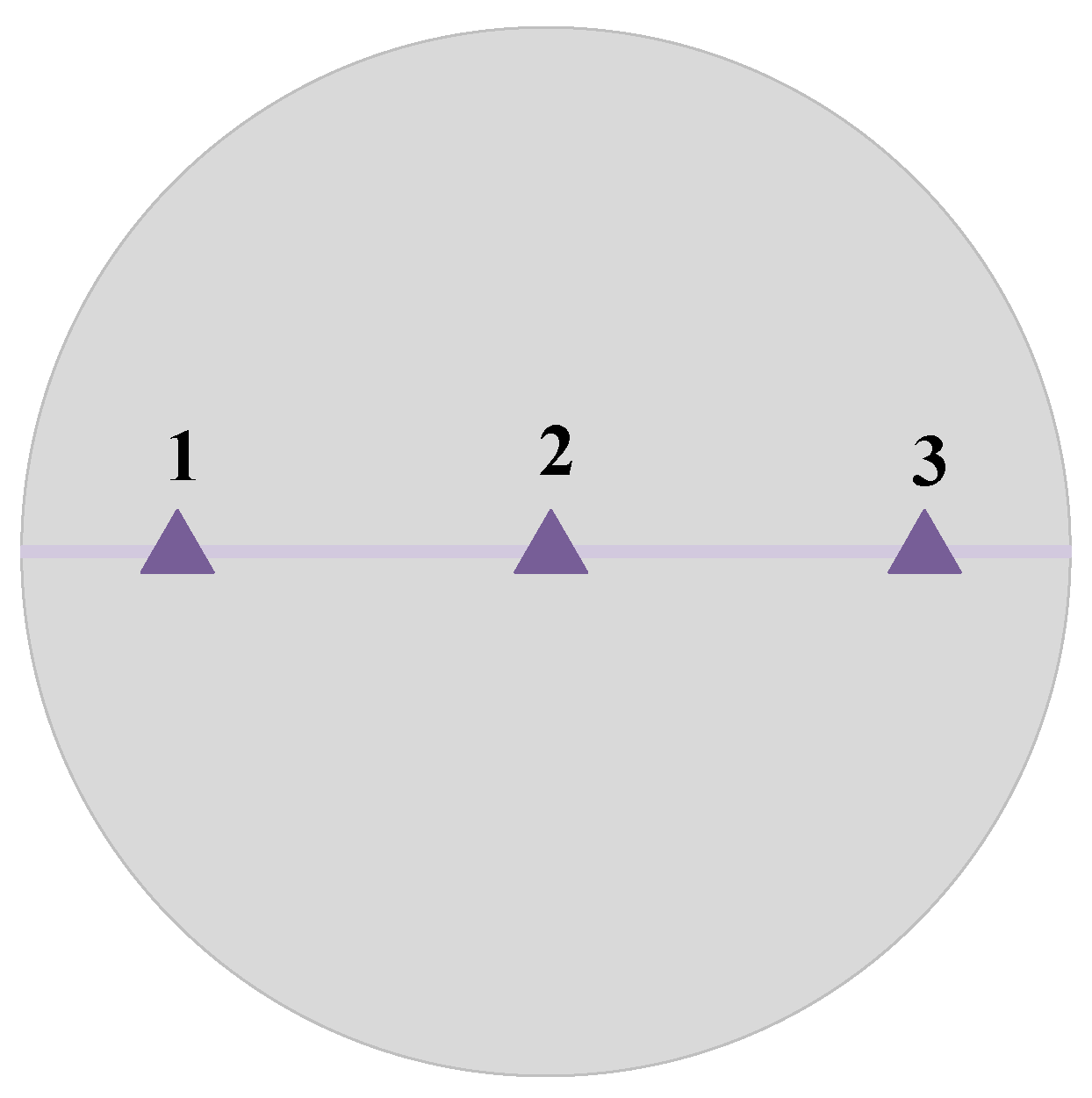 Coatings 15 00695 g020
