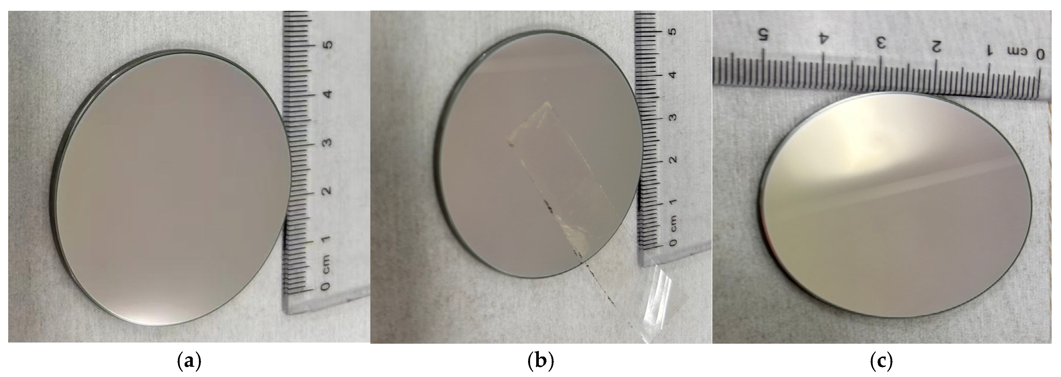 Coatings 15 00695 g022
