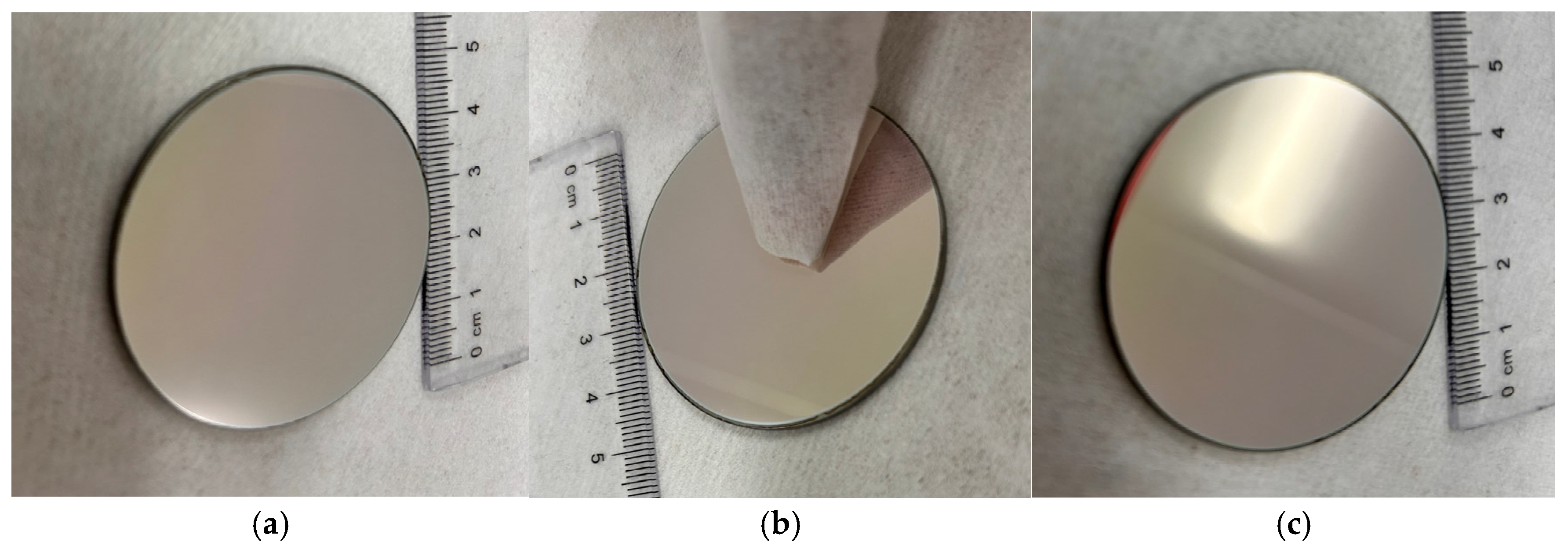 Coatings 15 00695 g023