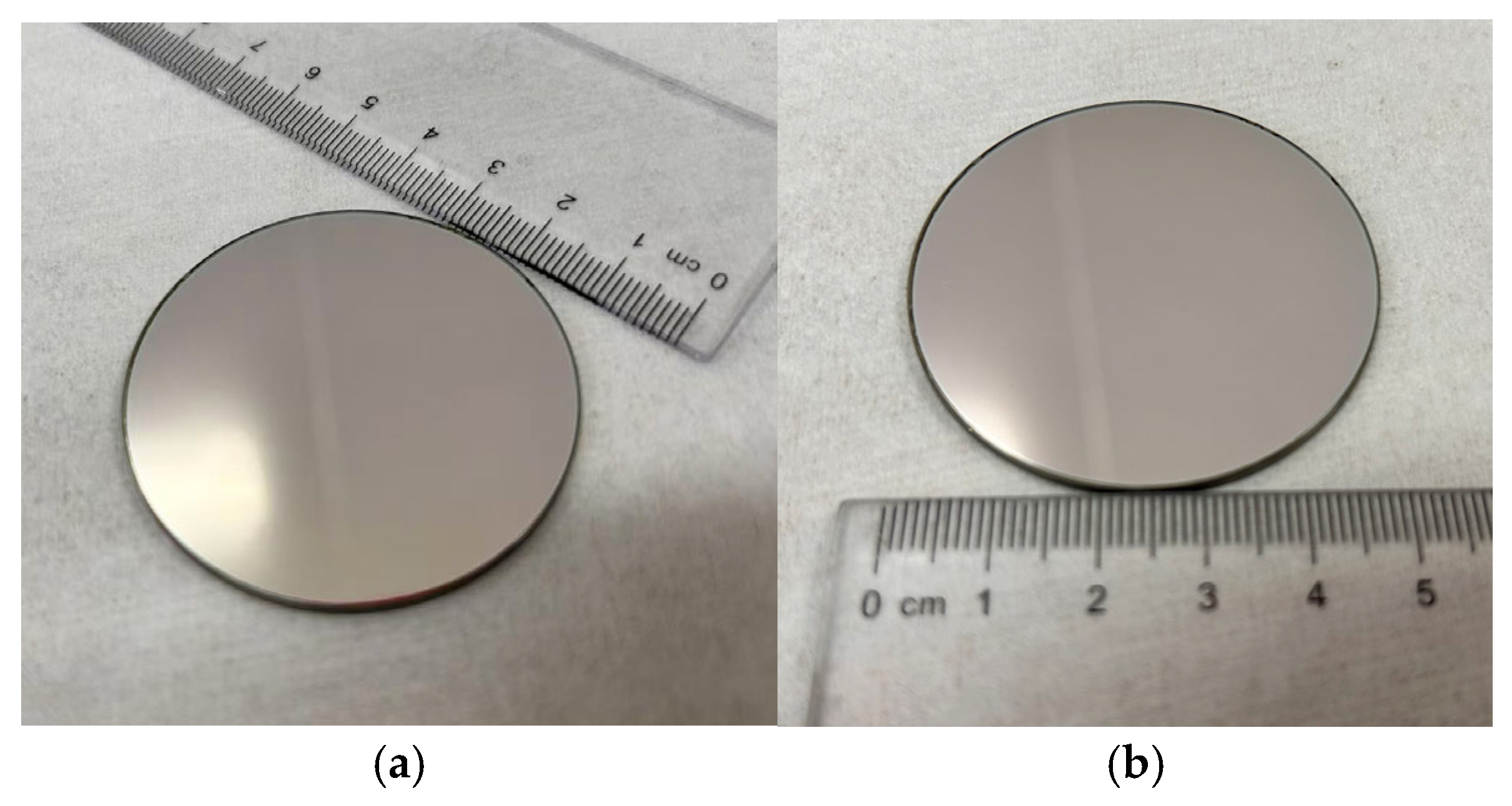 Coatings 15 00695 g024