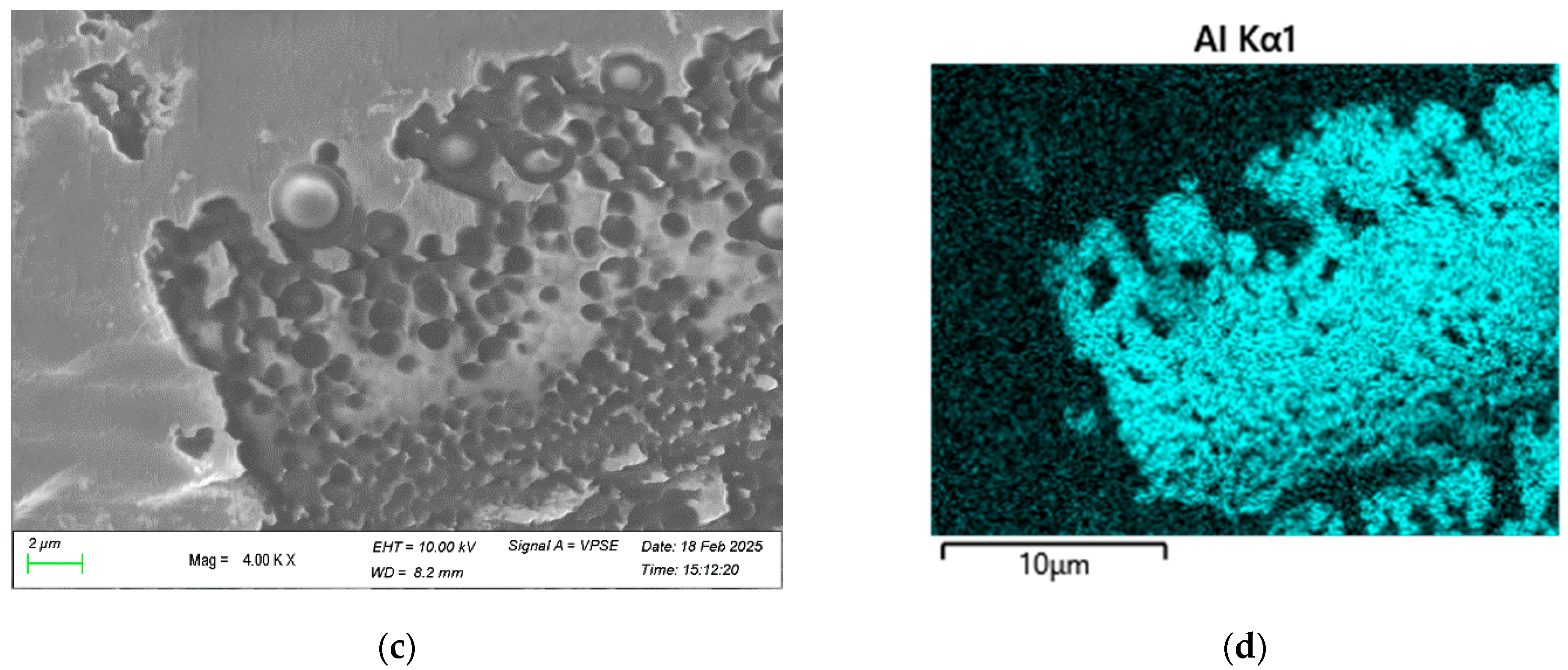 Coatings 15 00698 g008b