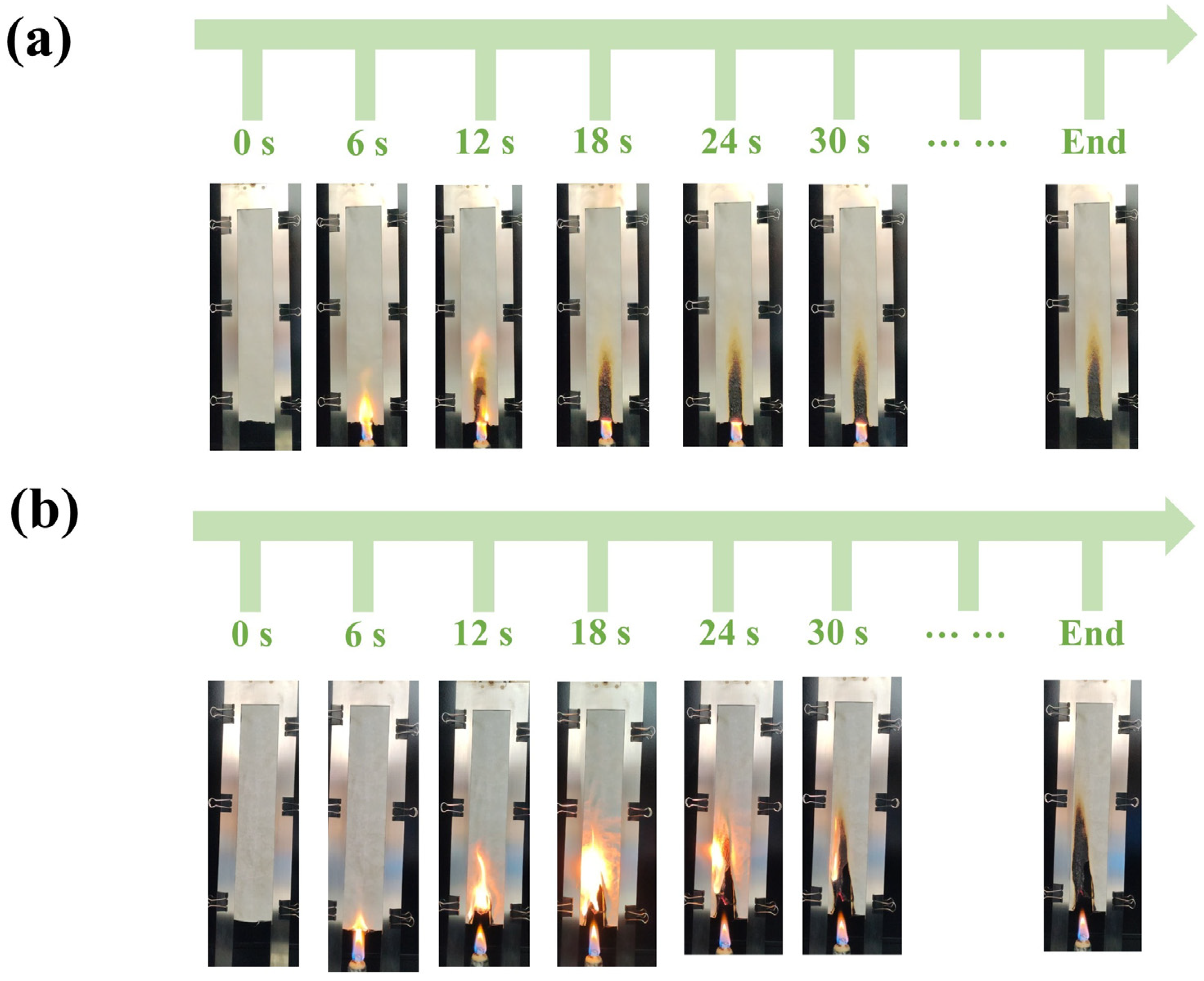 Coatings 15 00699 g013