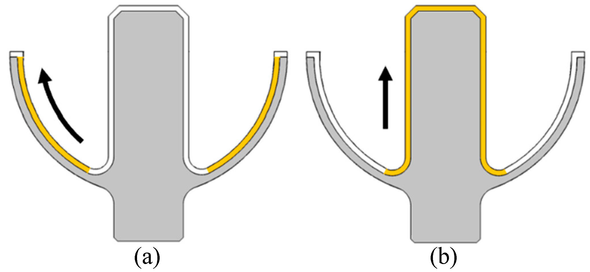 Coatings 15 00700 g007