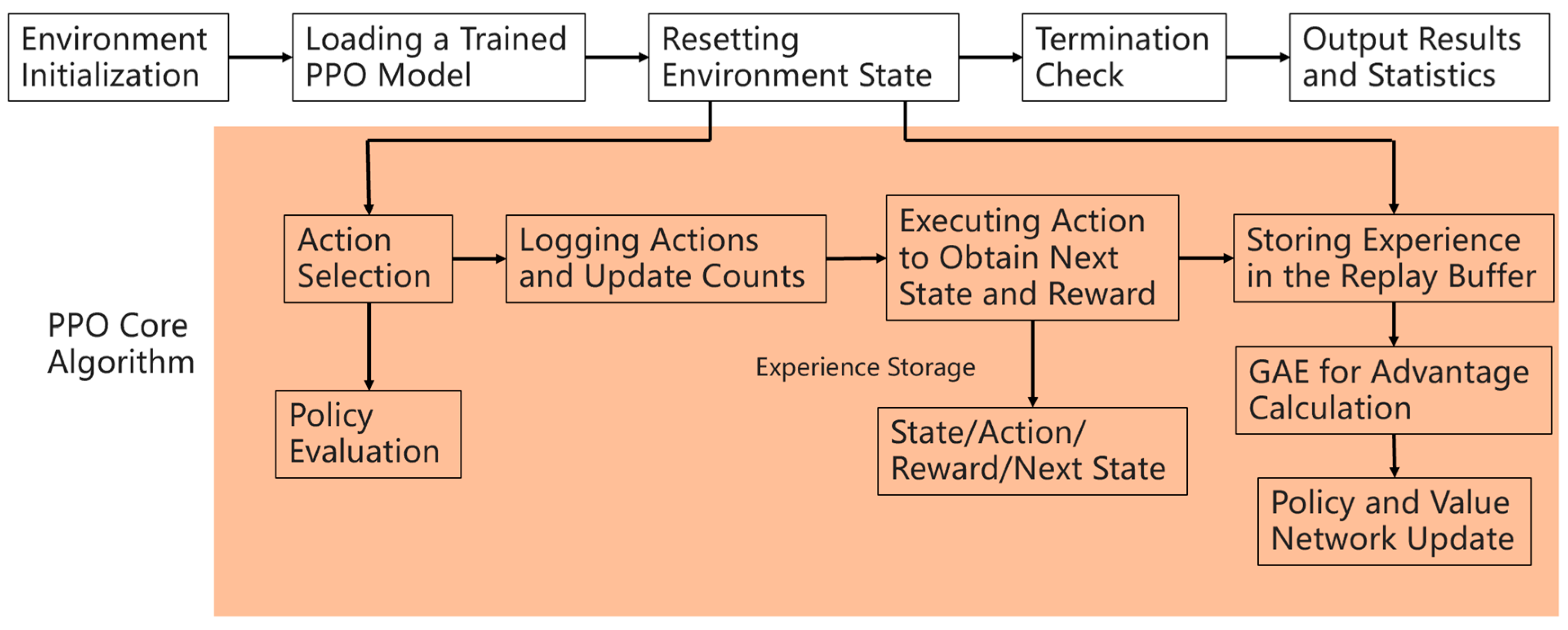 Coatings 15 00700 g011