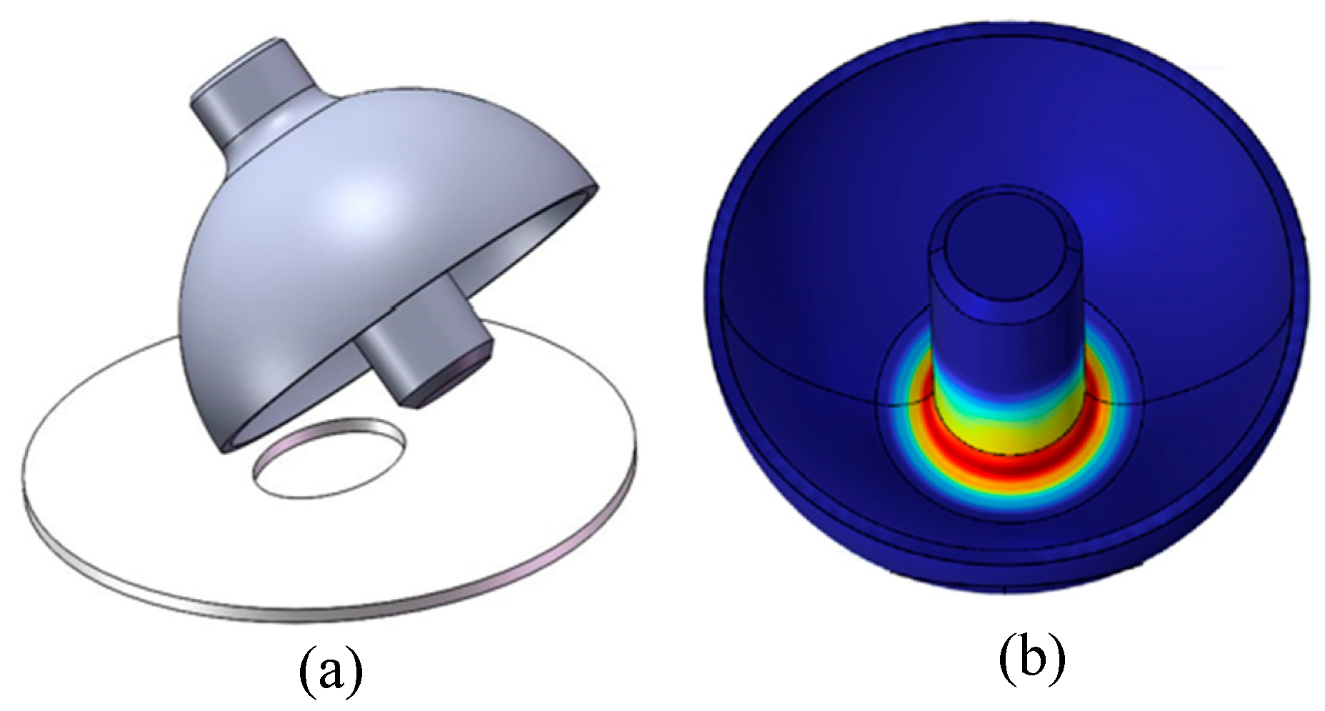 Coatings 15 00700 g017