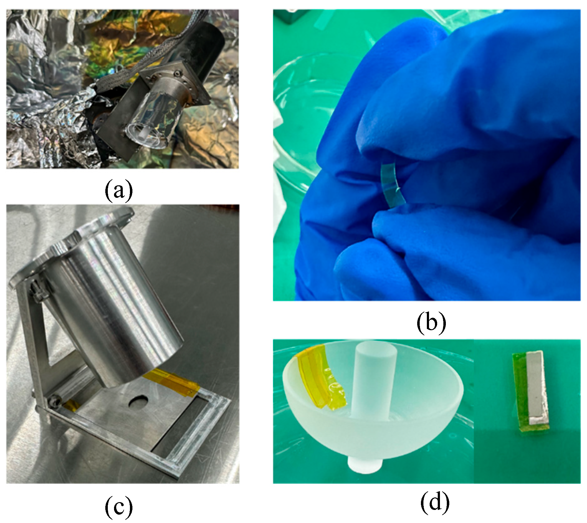 Coatings 15 00700 g018