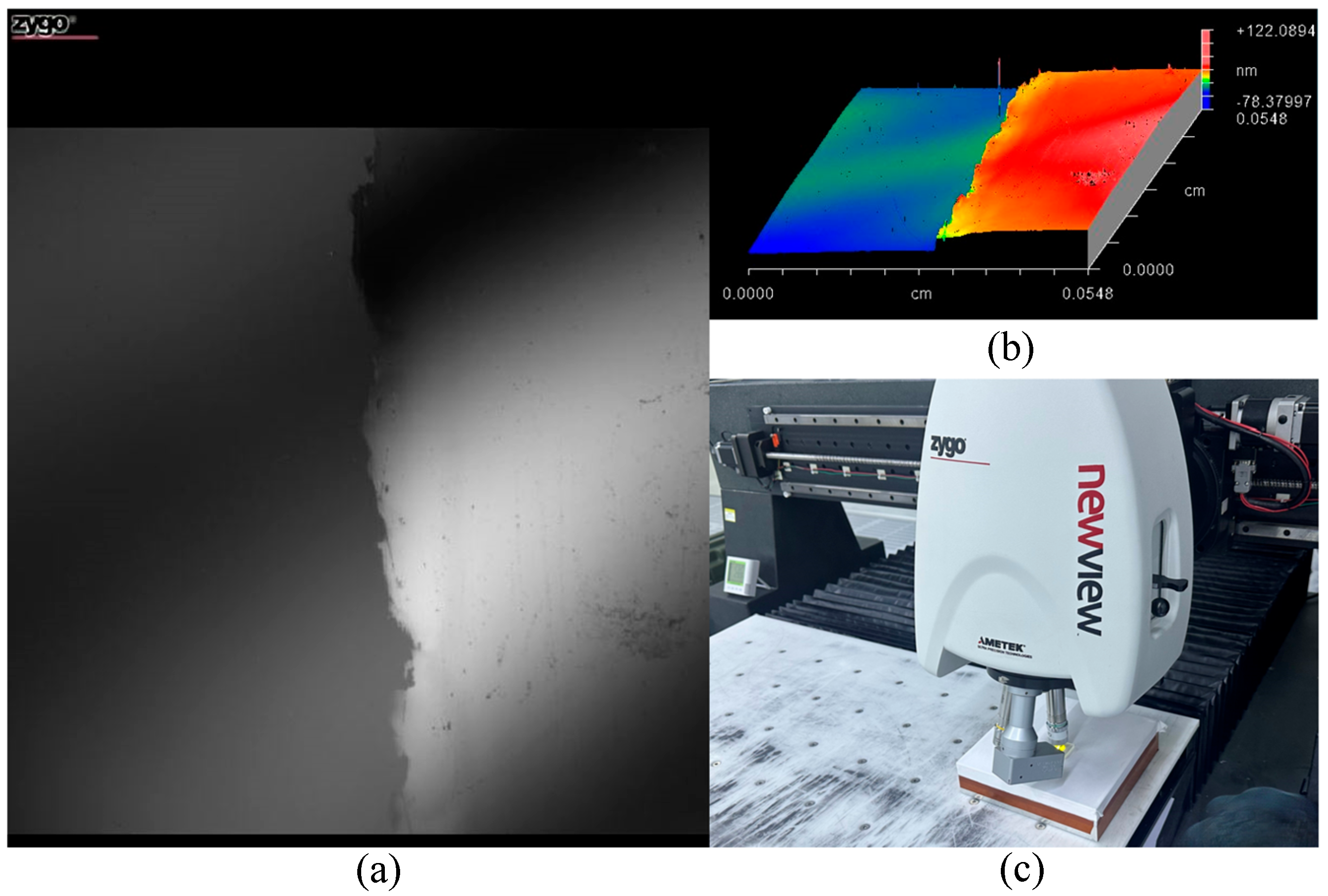 Coatings 15 00700 g019