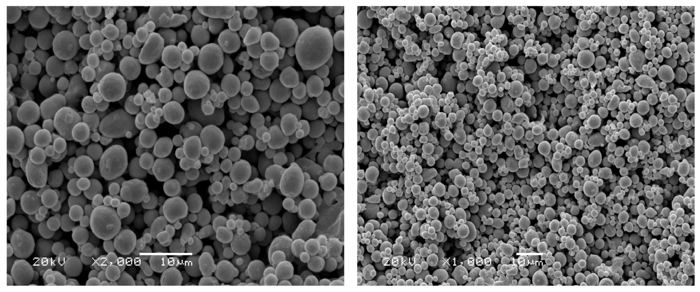 Coatings 15 00704 g001