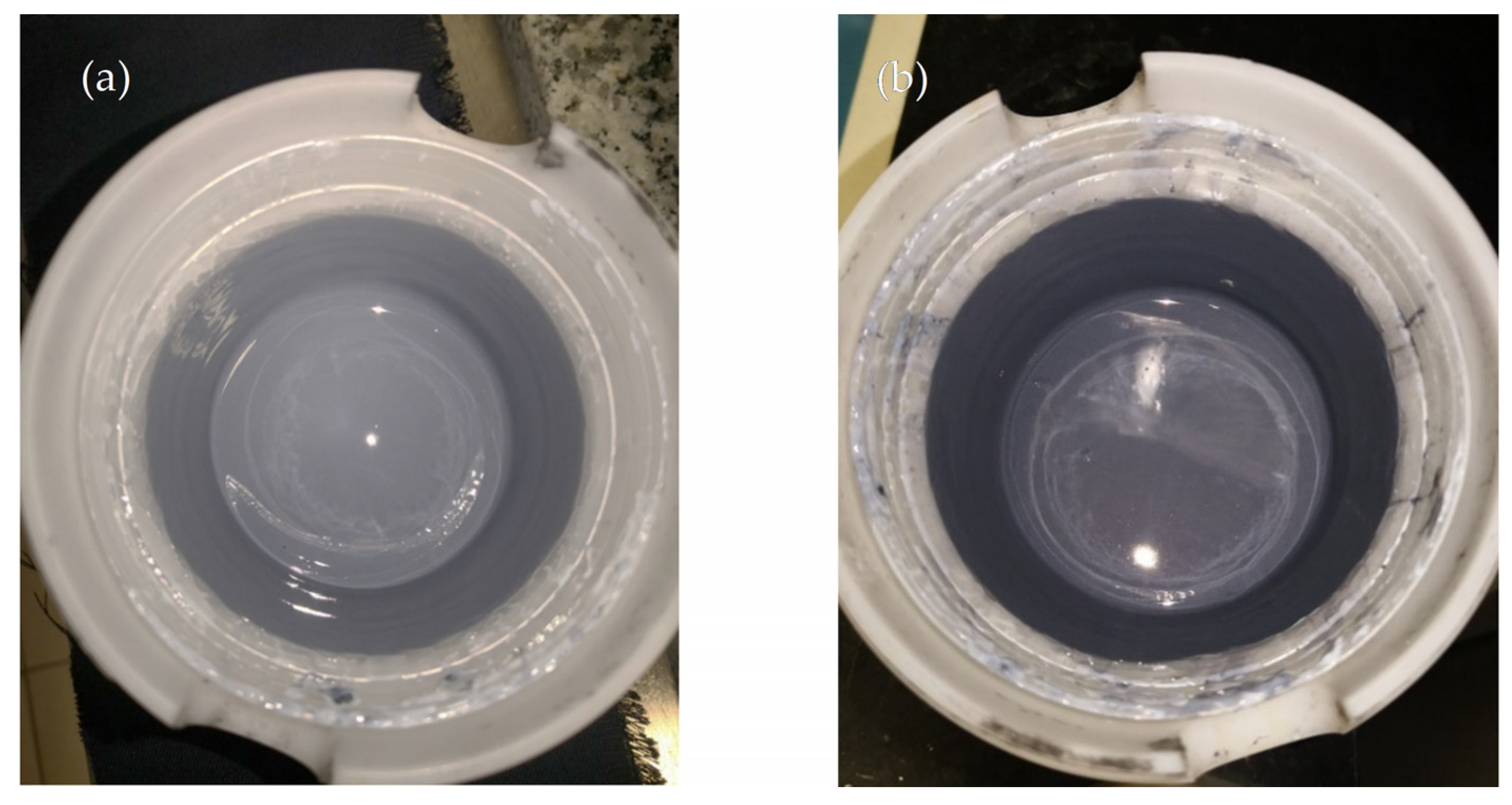 Coatings 15 00705 g002