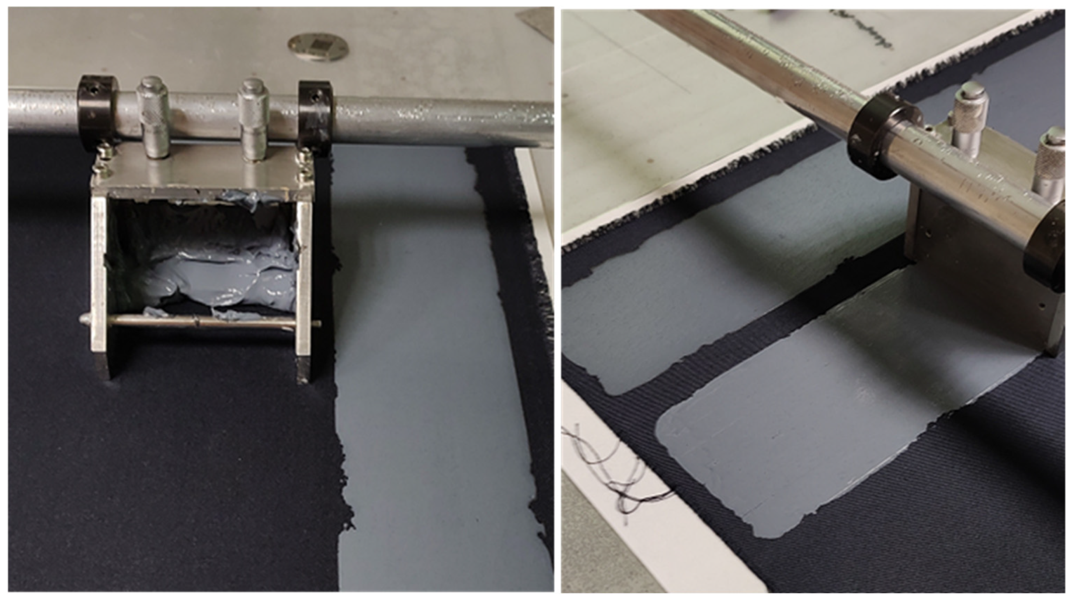 Coatings 15 00705 g003