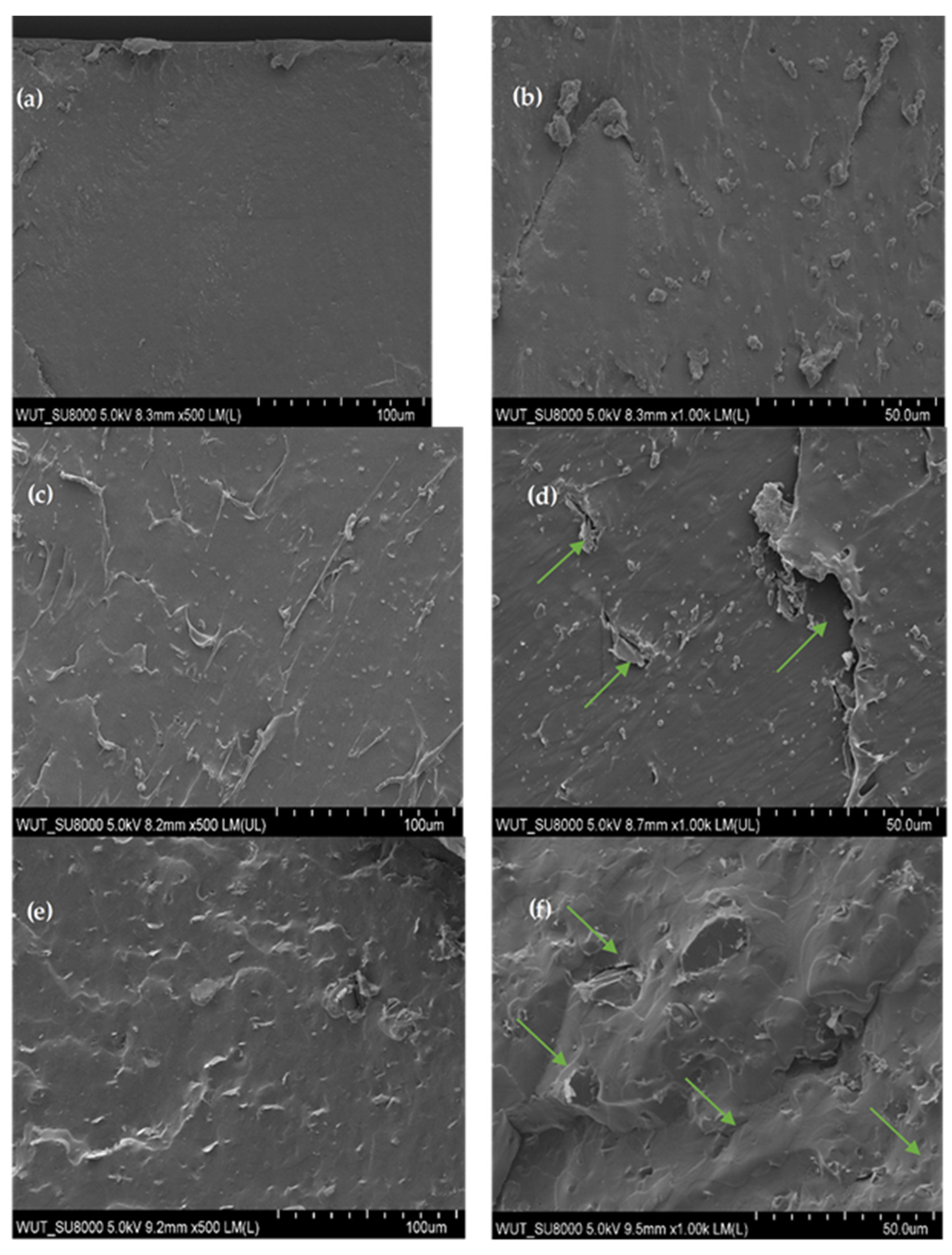 Coatings 15 00705 g008