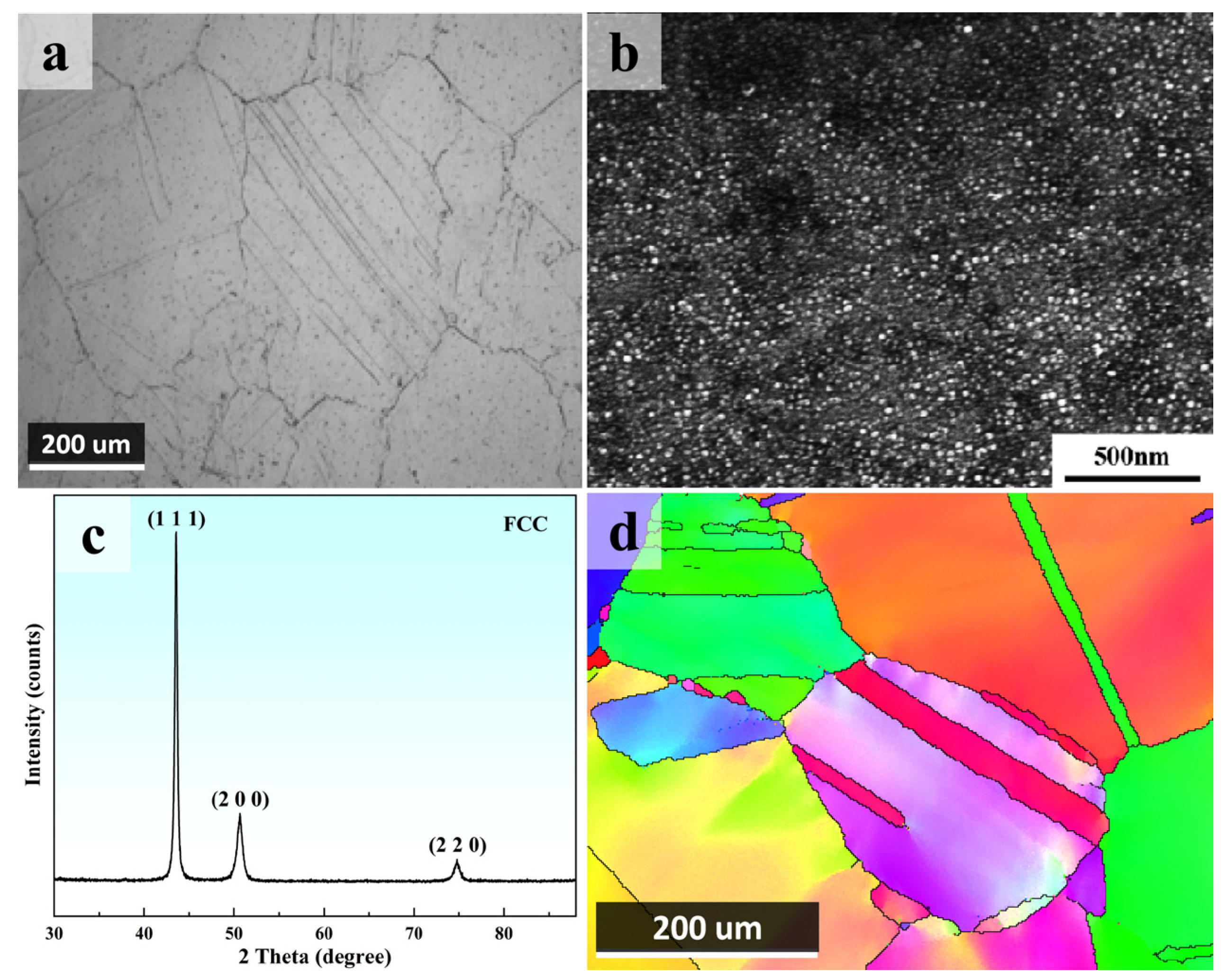 Coatings 15 00706 g001