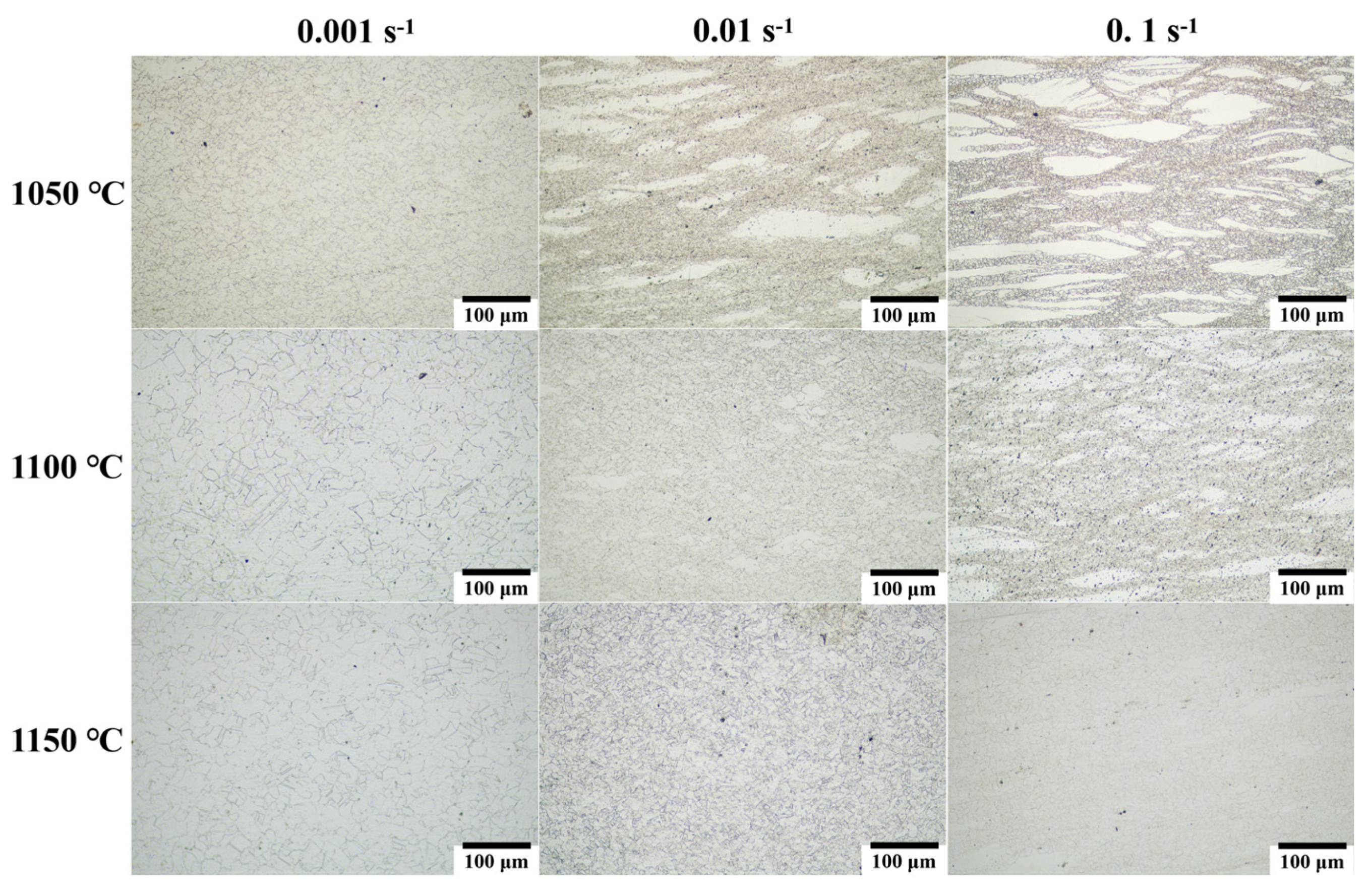 Coatings 15 00706 g005
