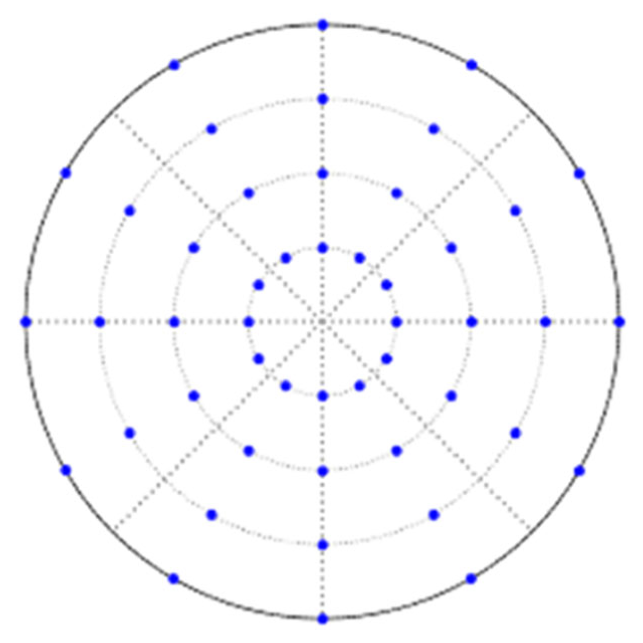 Coatings 15 00707 g009 Coatings 15 00707 g009
