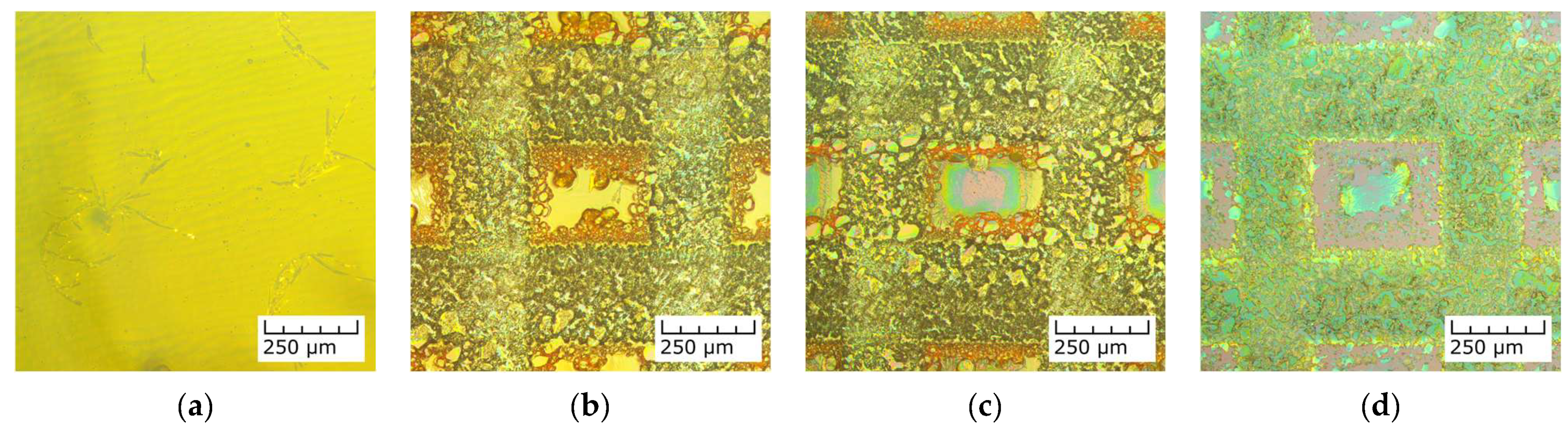 Coatings 15 00709 g005
