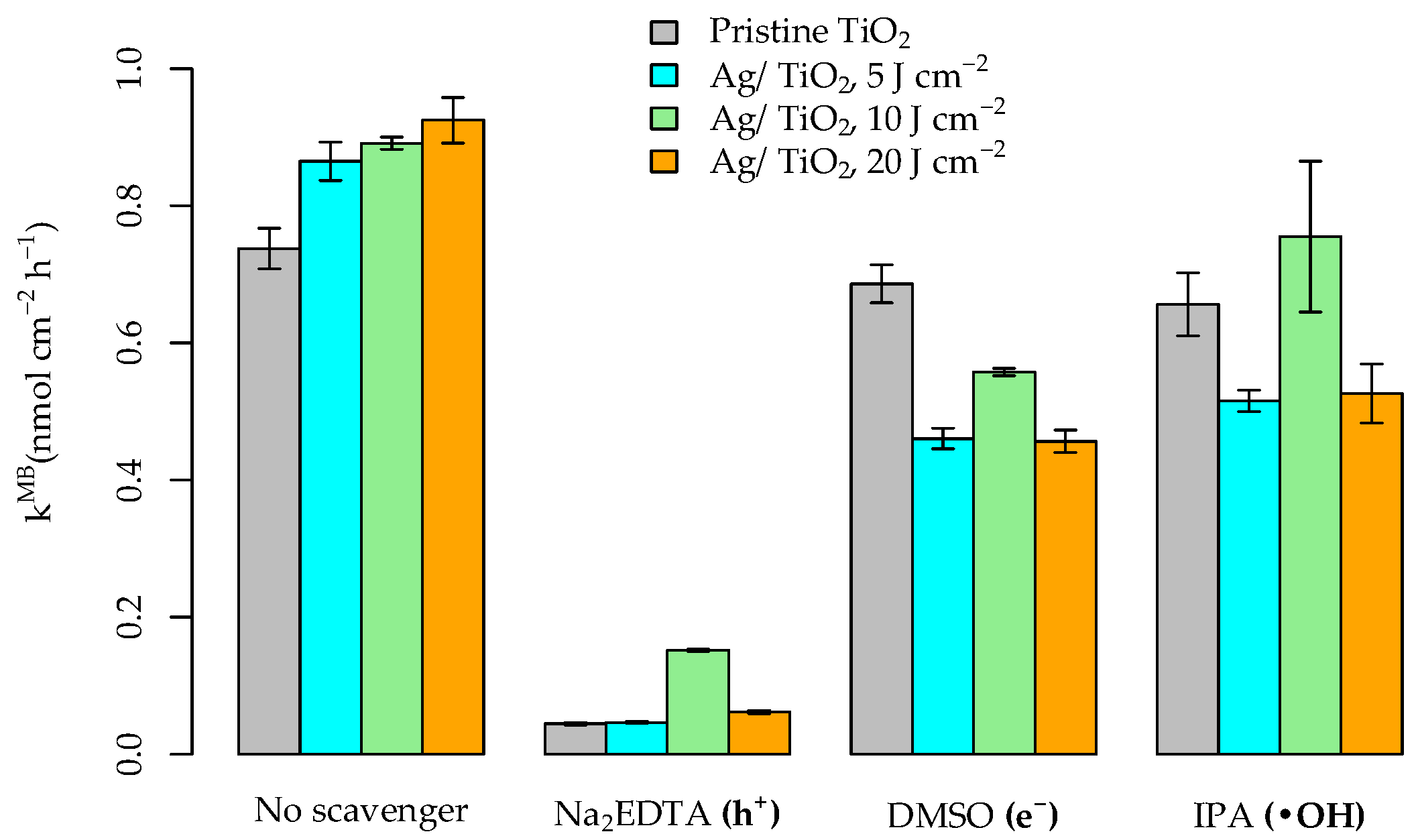Coatings 15 00709 g010