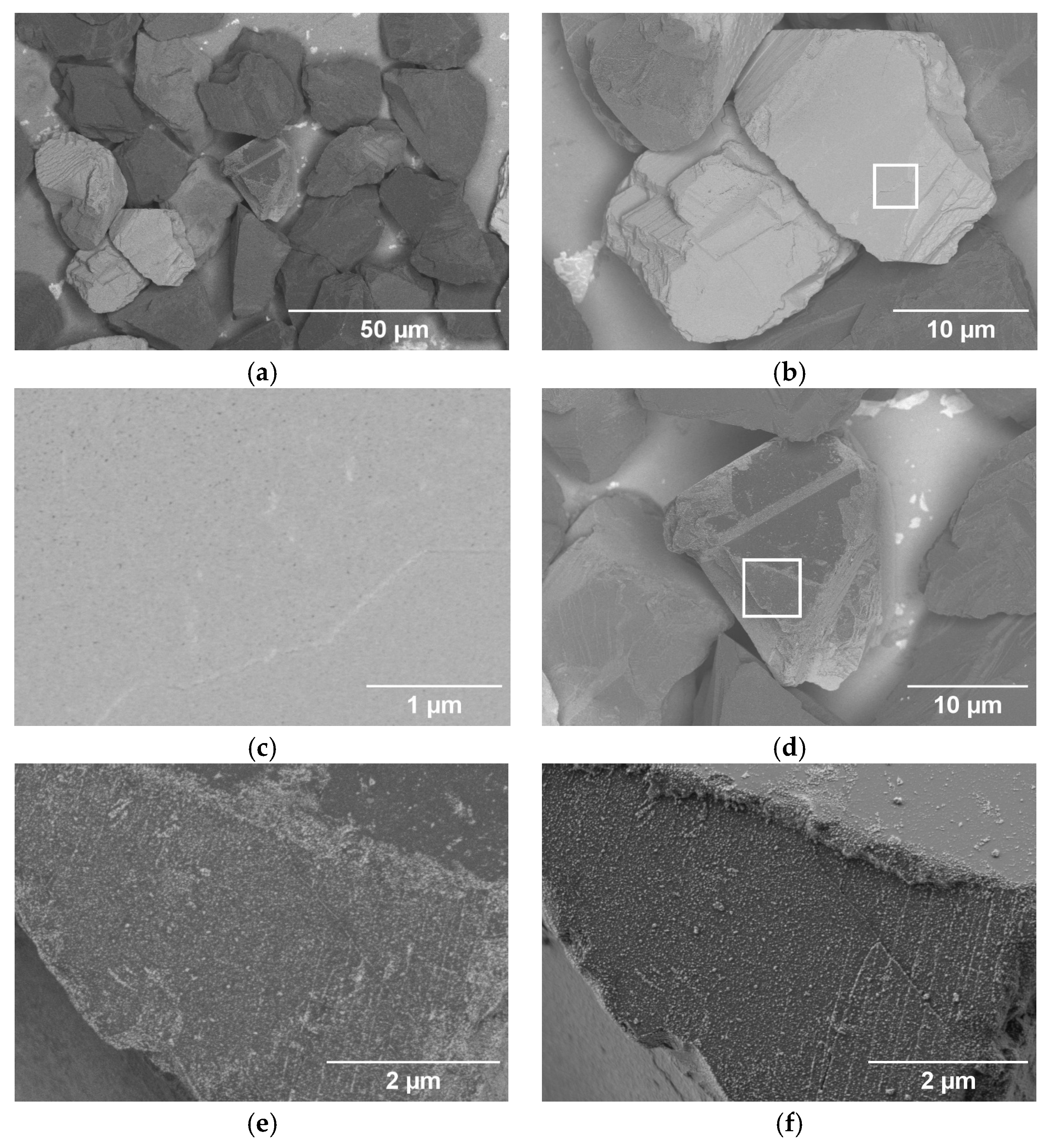 Coatings 15 00711 g002