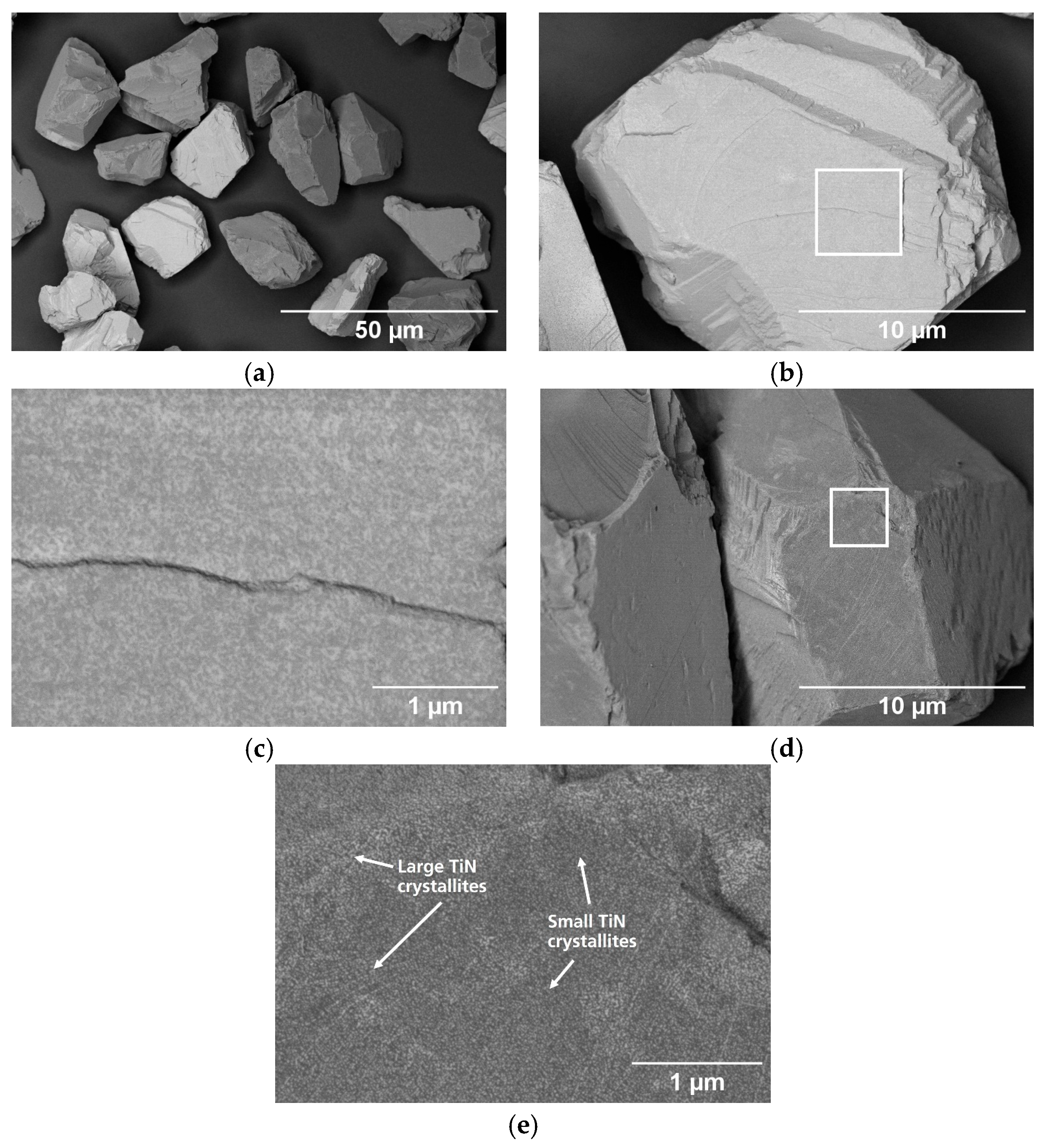 Coatings 15 00711 g003