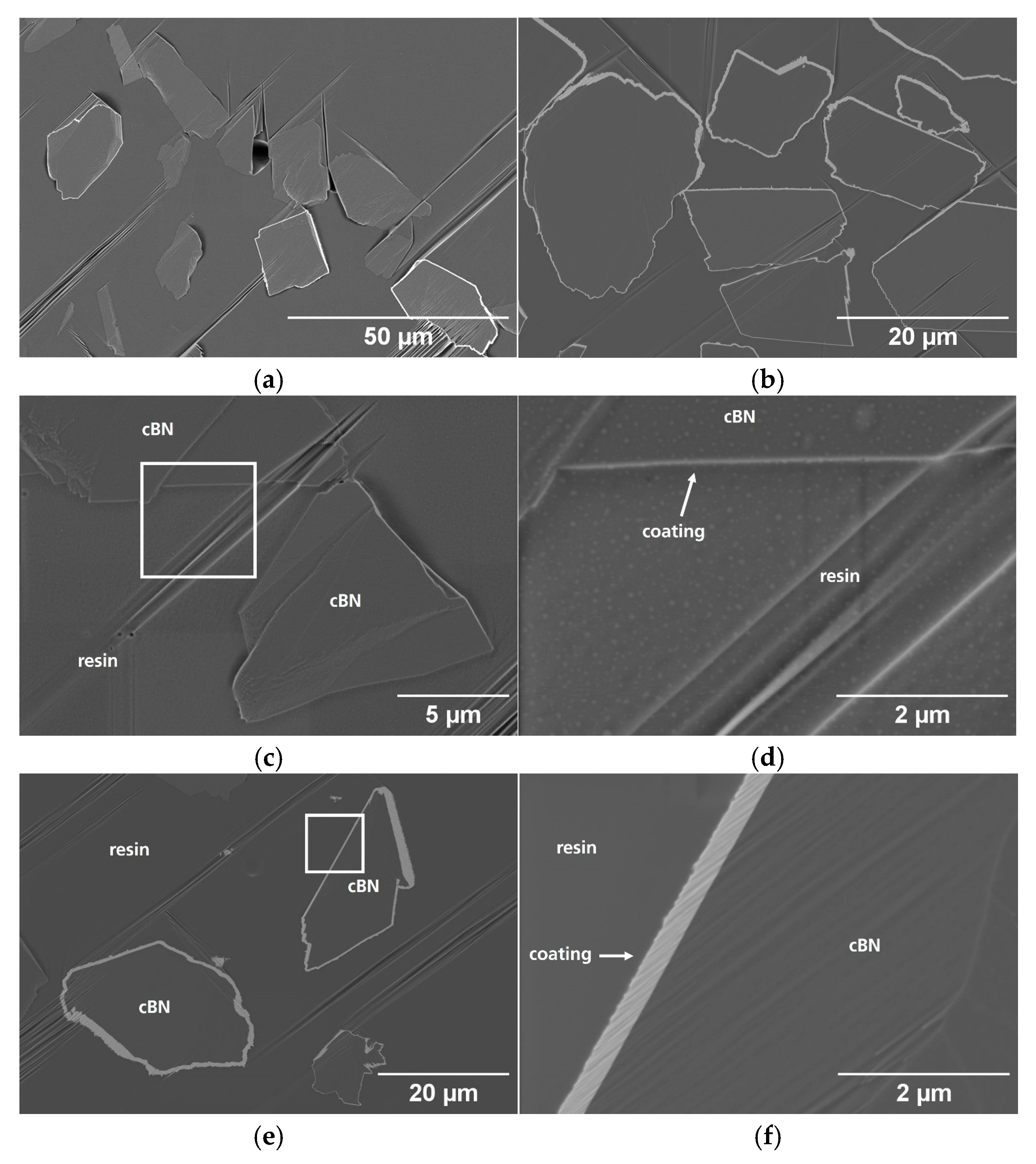 Coatings 15 00711 g006