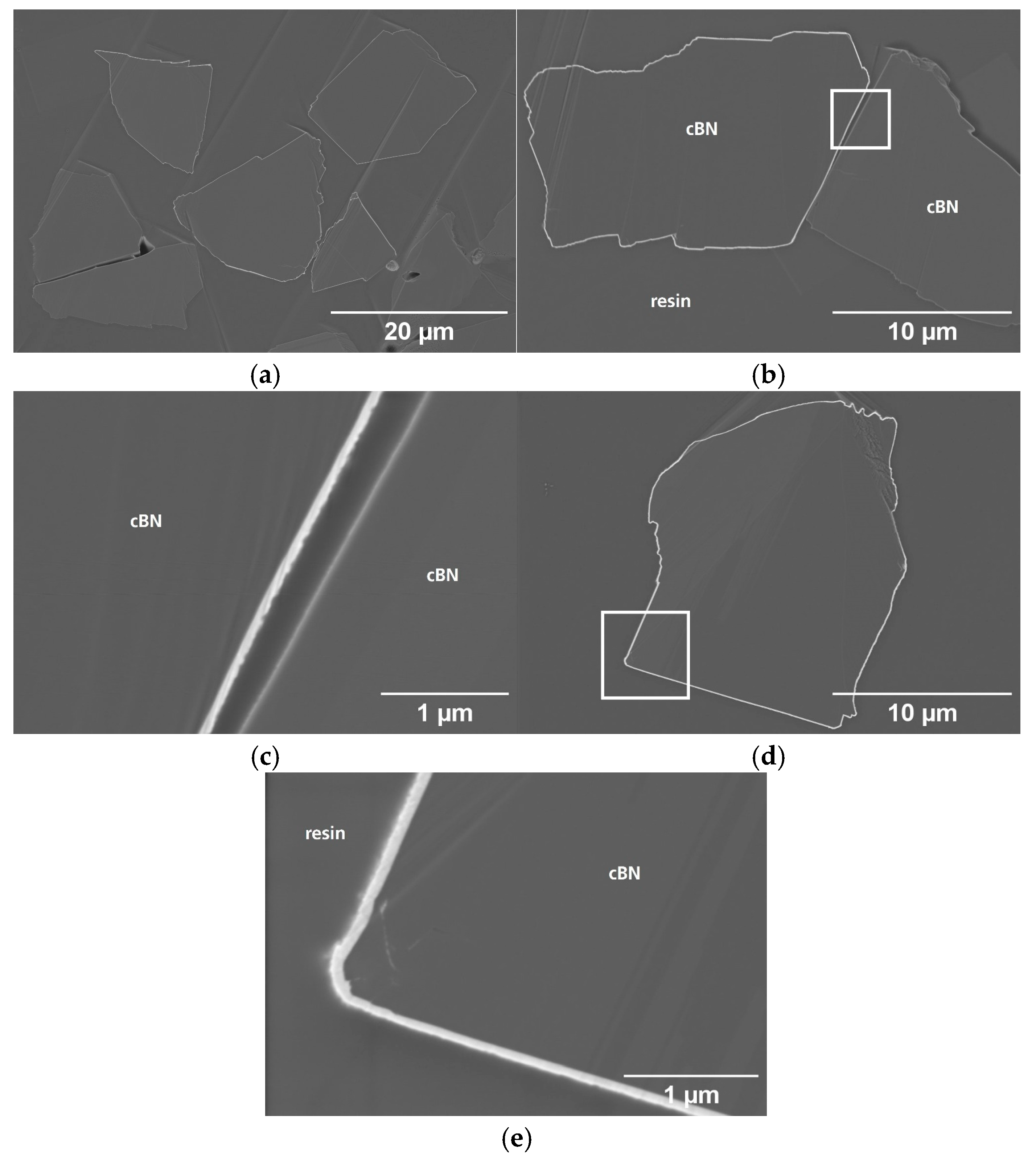 Coatings 15 00711 g007