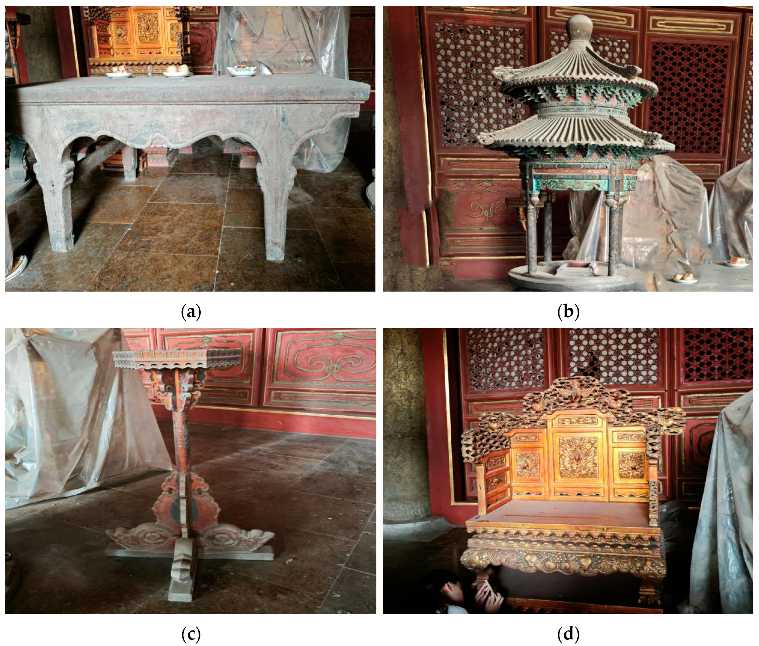 Coatings 15 00712 g001