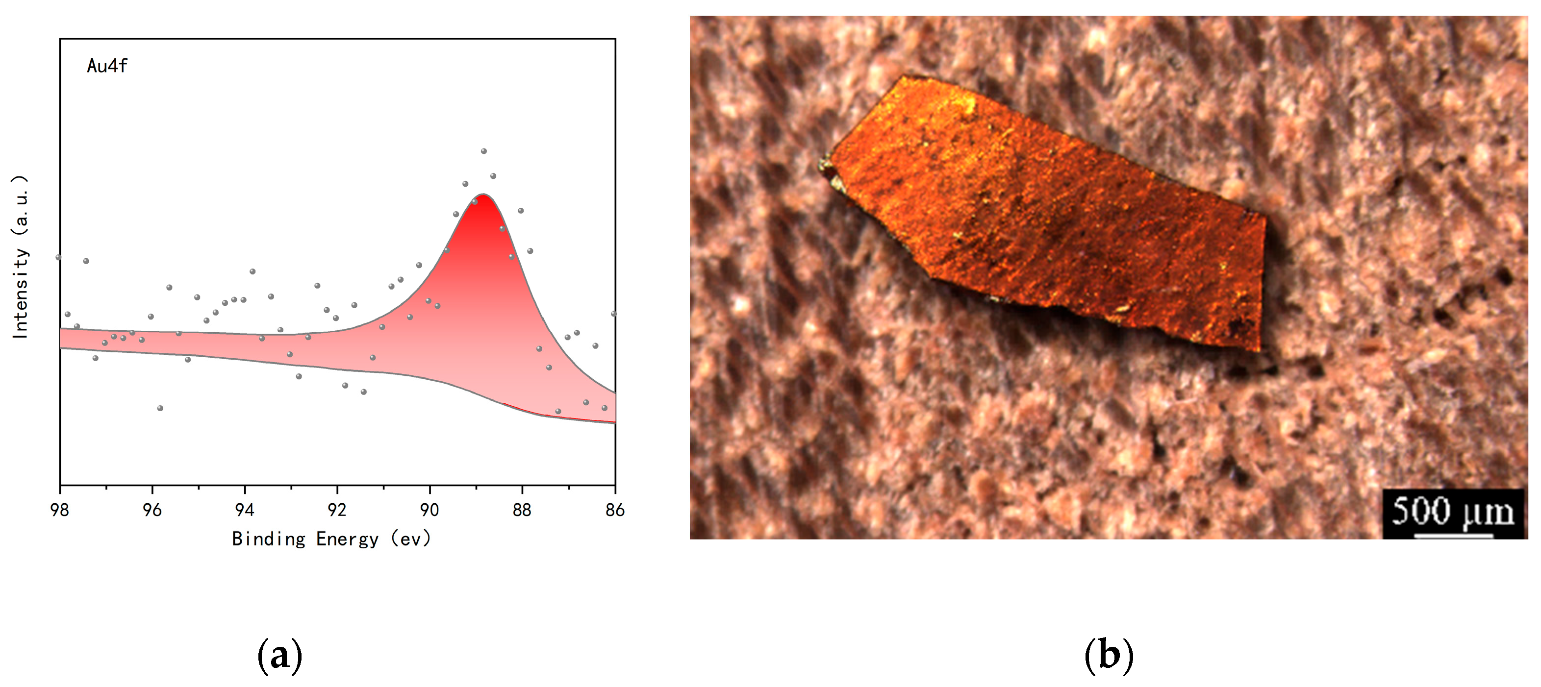 Coatings 15 00712 g008