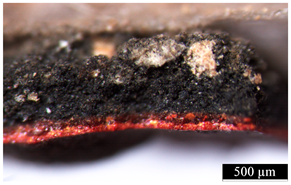 Coatings 15 00712 i013