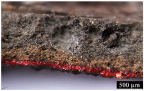 Coatings 15 00712 i014