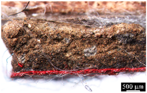 Coatings 15 00712 i015