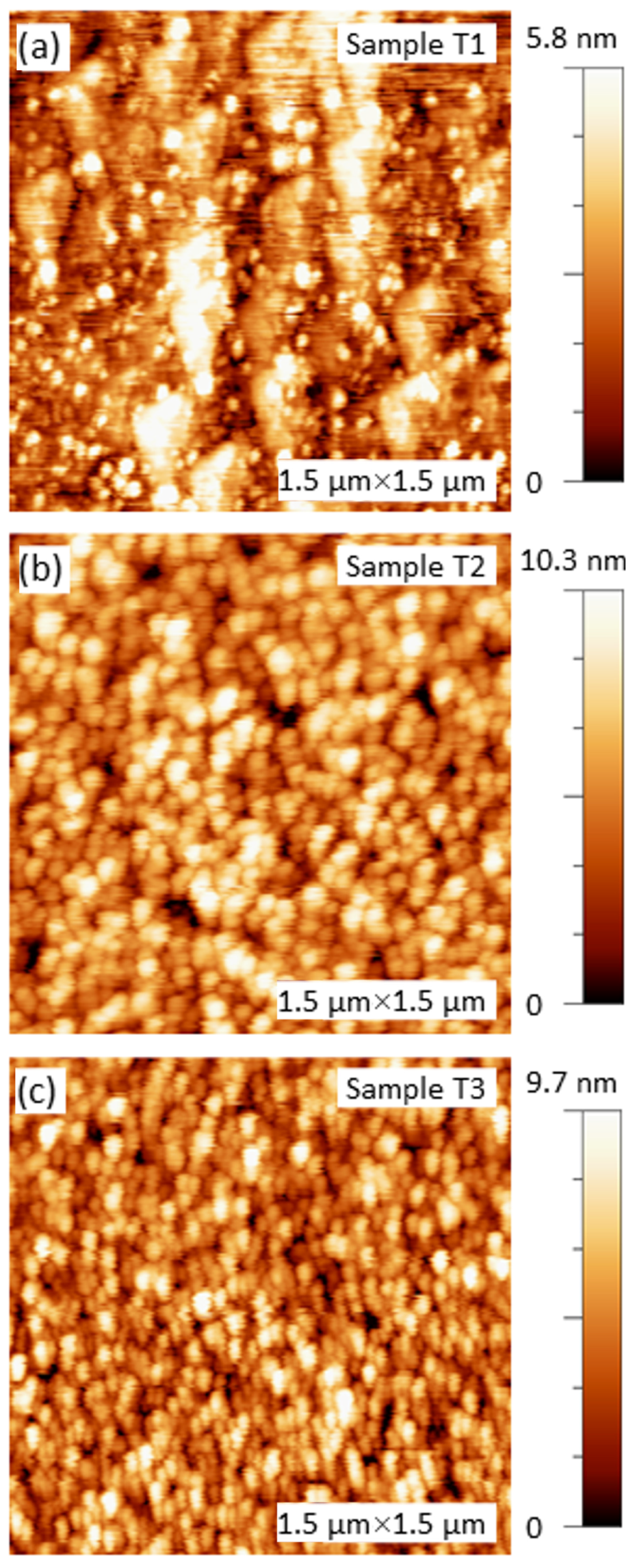 Coatings 15 00713 g005