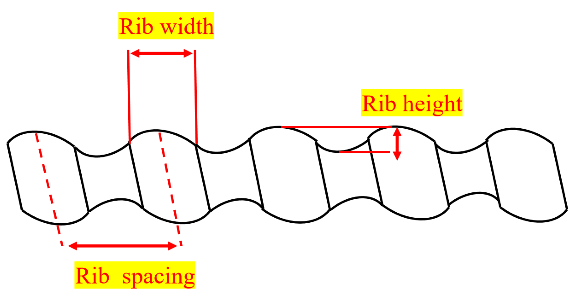 Coatings 15 00716 g002