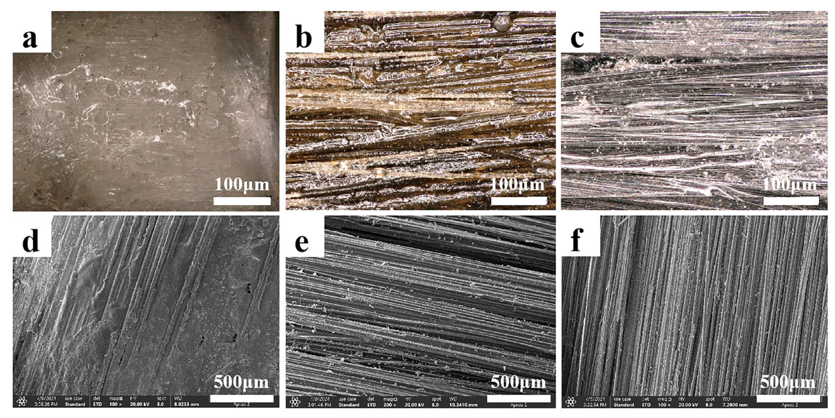 Coatings 15 00716 g003