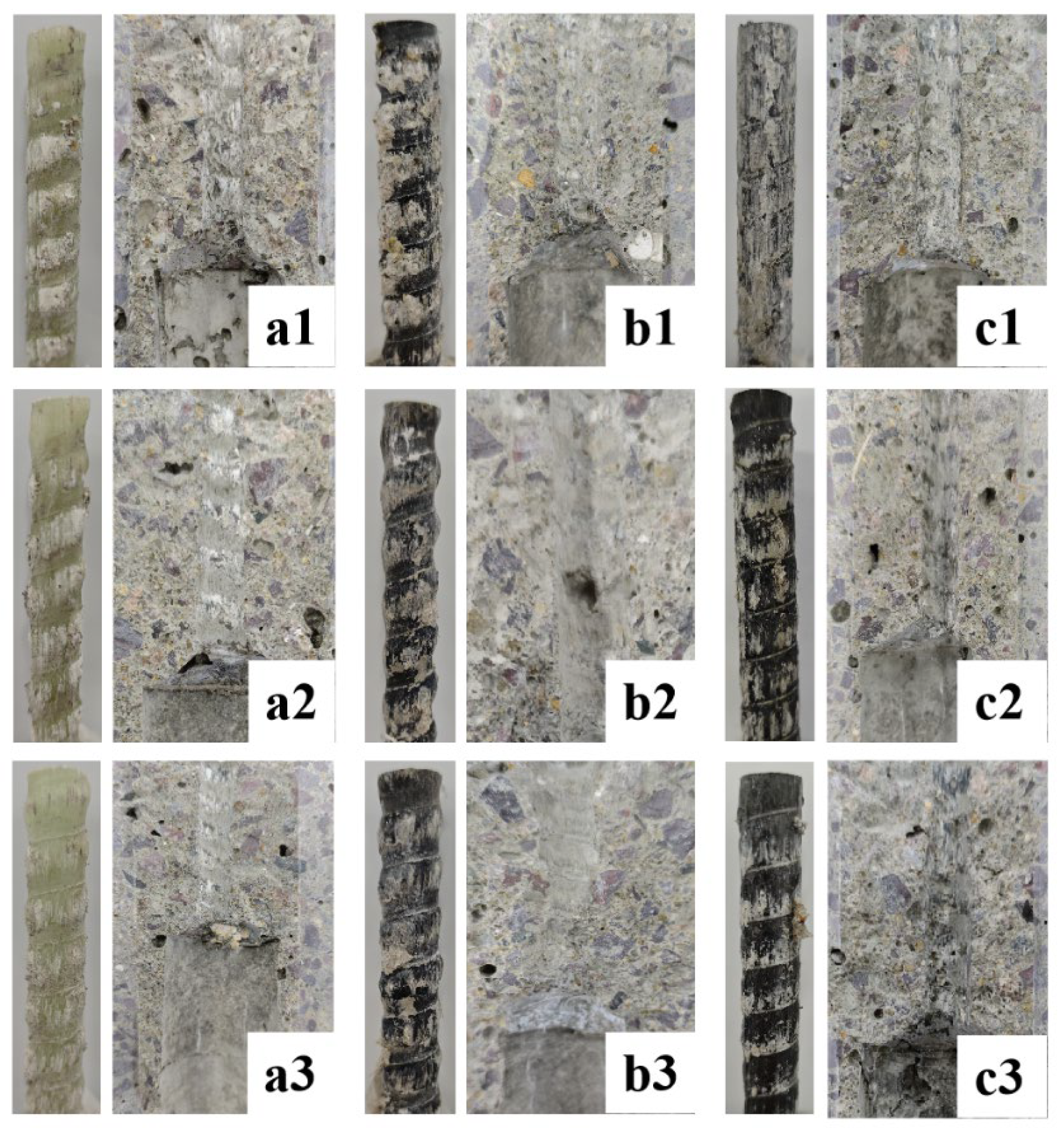 Coatings 15 00716 g008