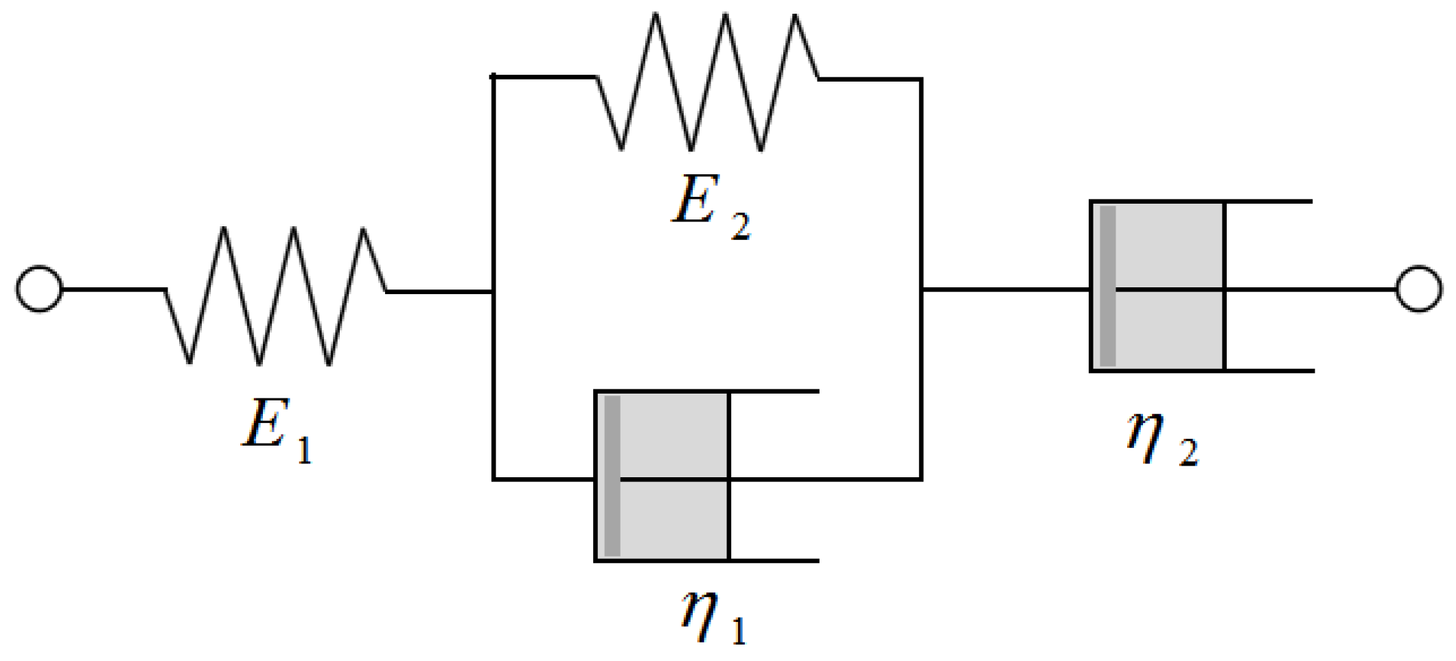 Coatings 15 00717 g007