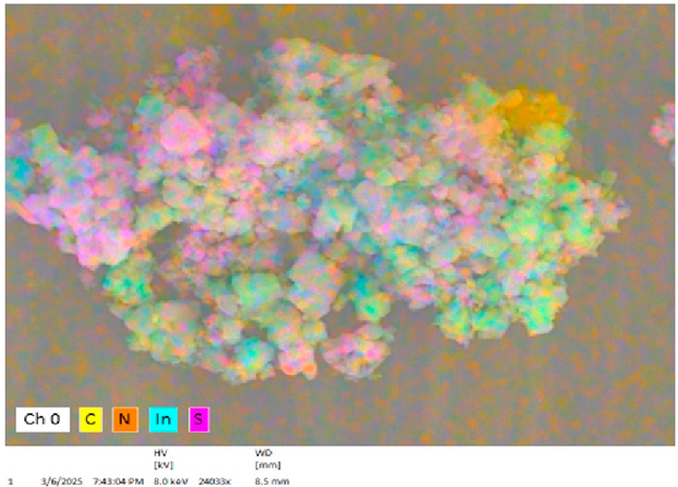 Coatings 15 00718 i002