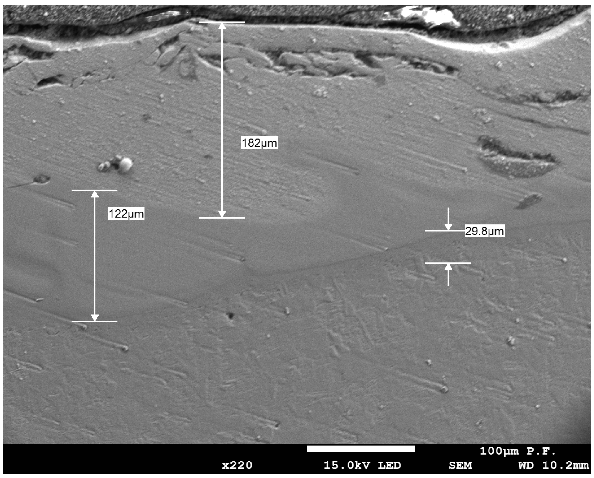 Coatings 15 00721 g012