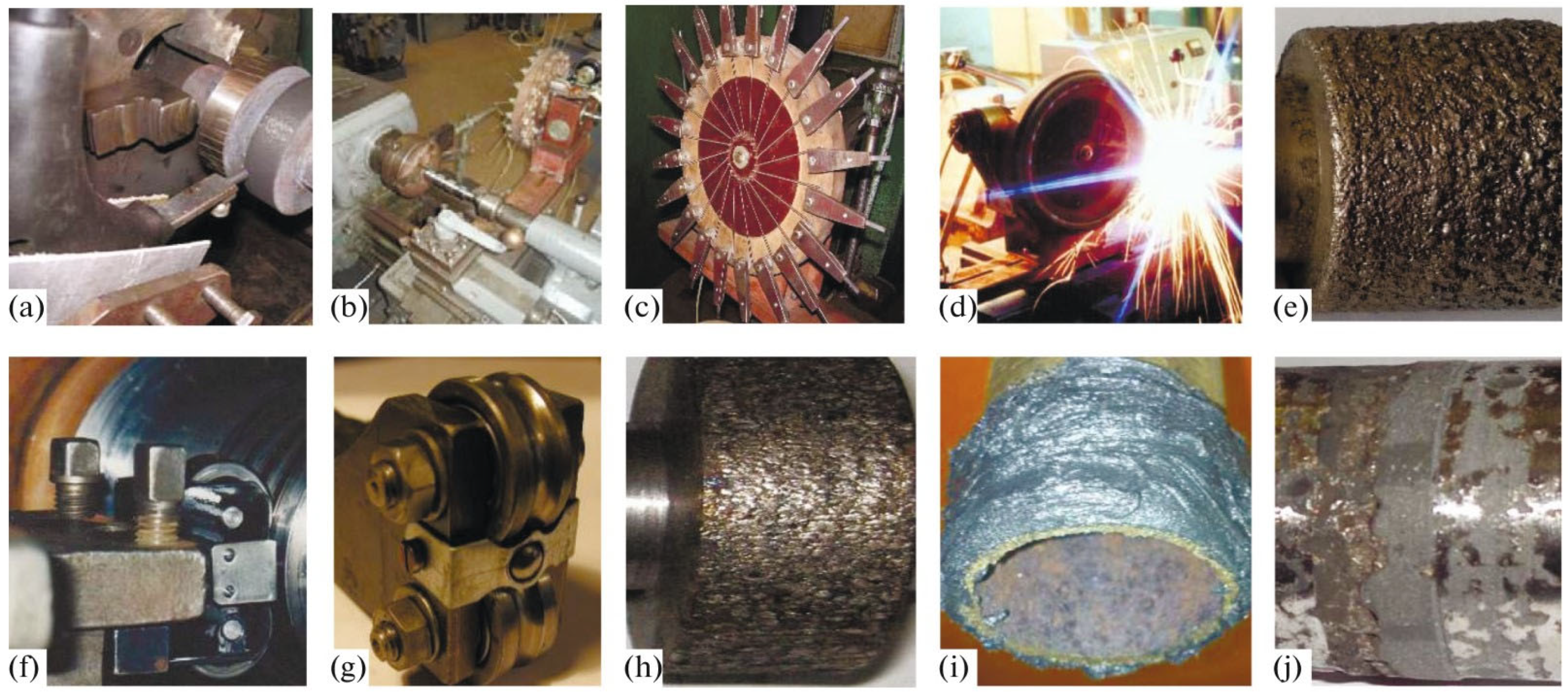 Coatings 15 00721 g017