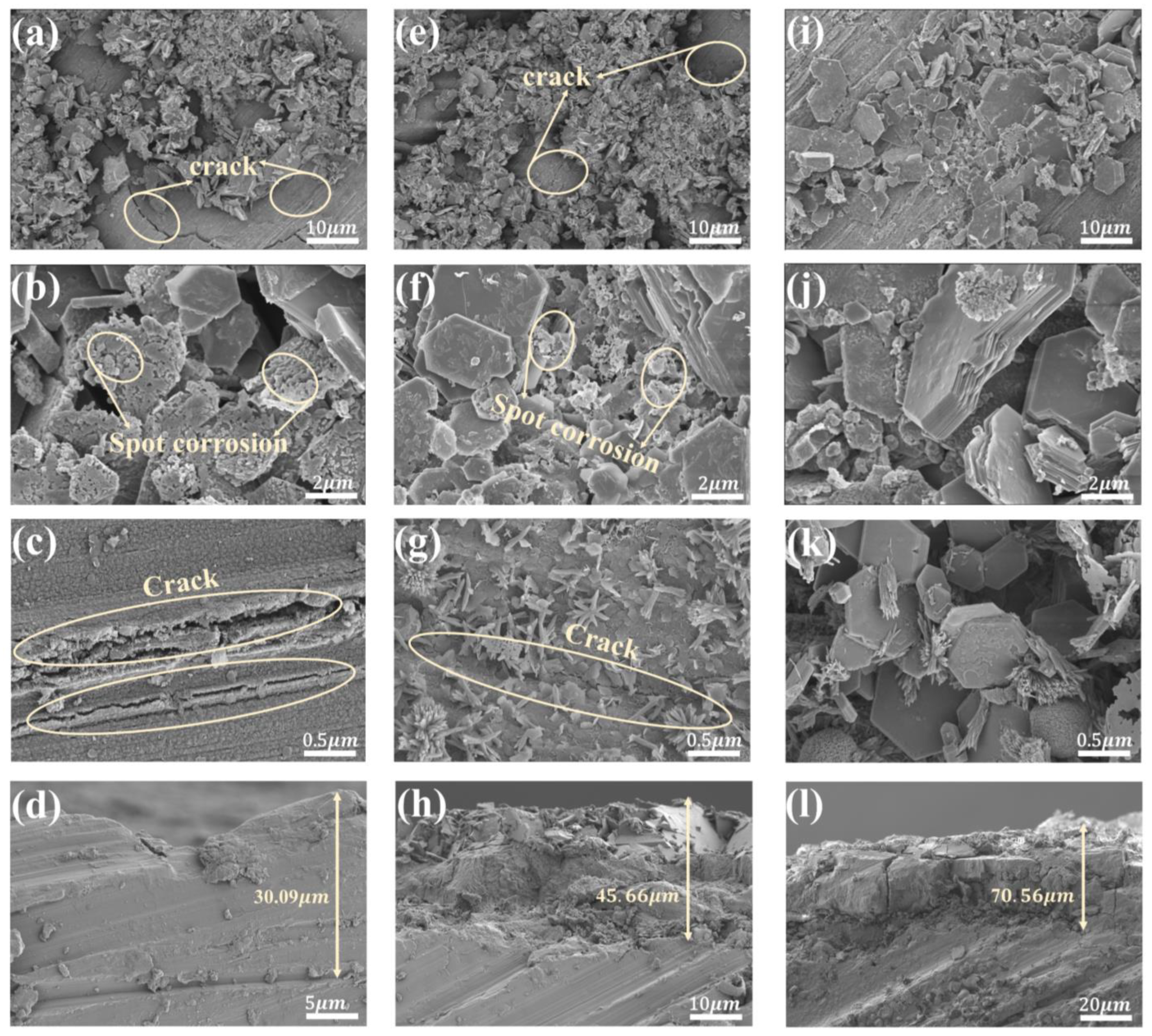 Coatings 15 00722 g002