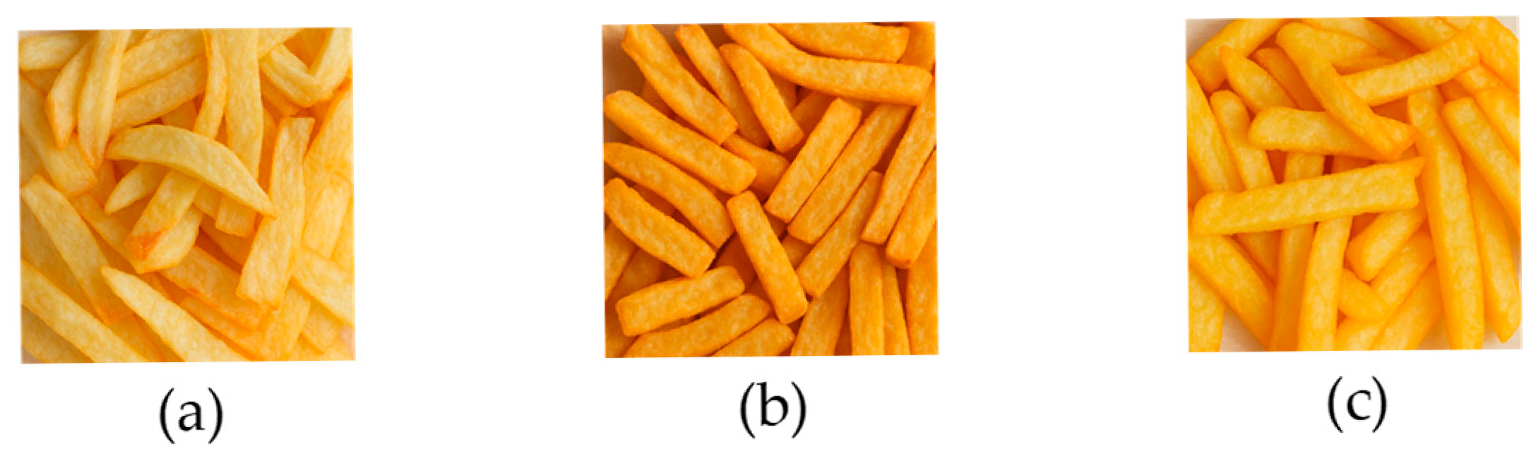 Coatings 15 00726 g004