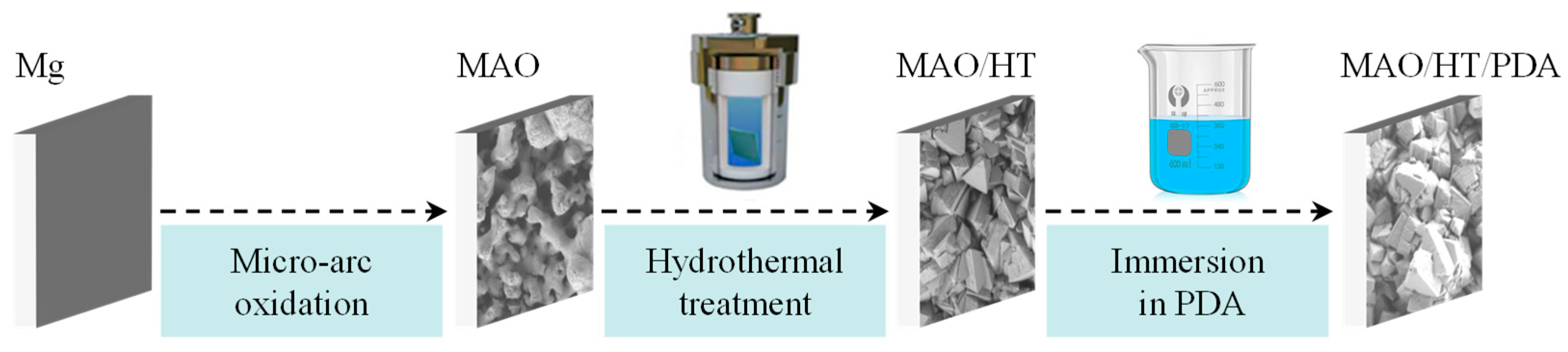 Coatings 15 00729 g001