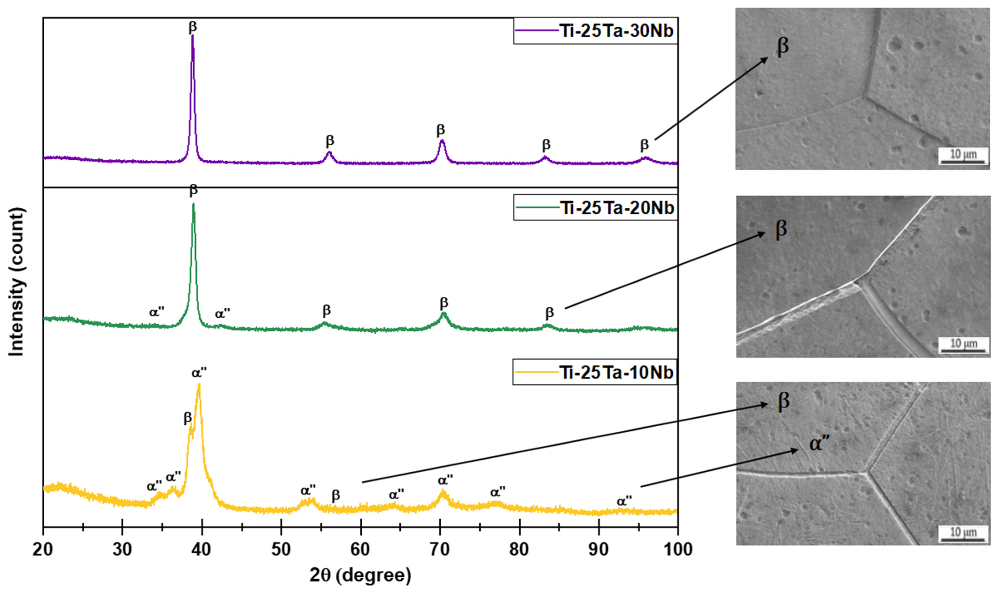 Coatings 15 00730 g001