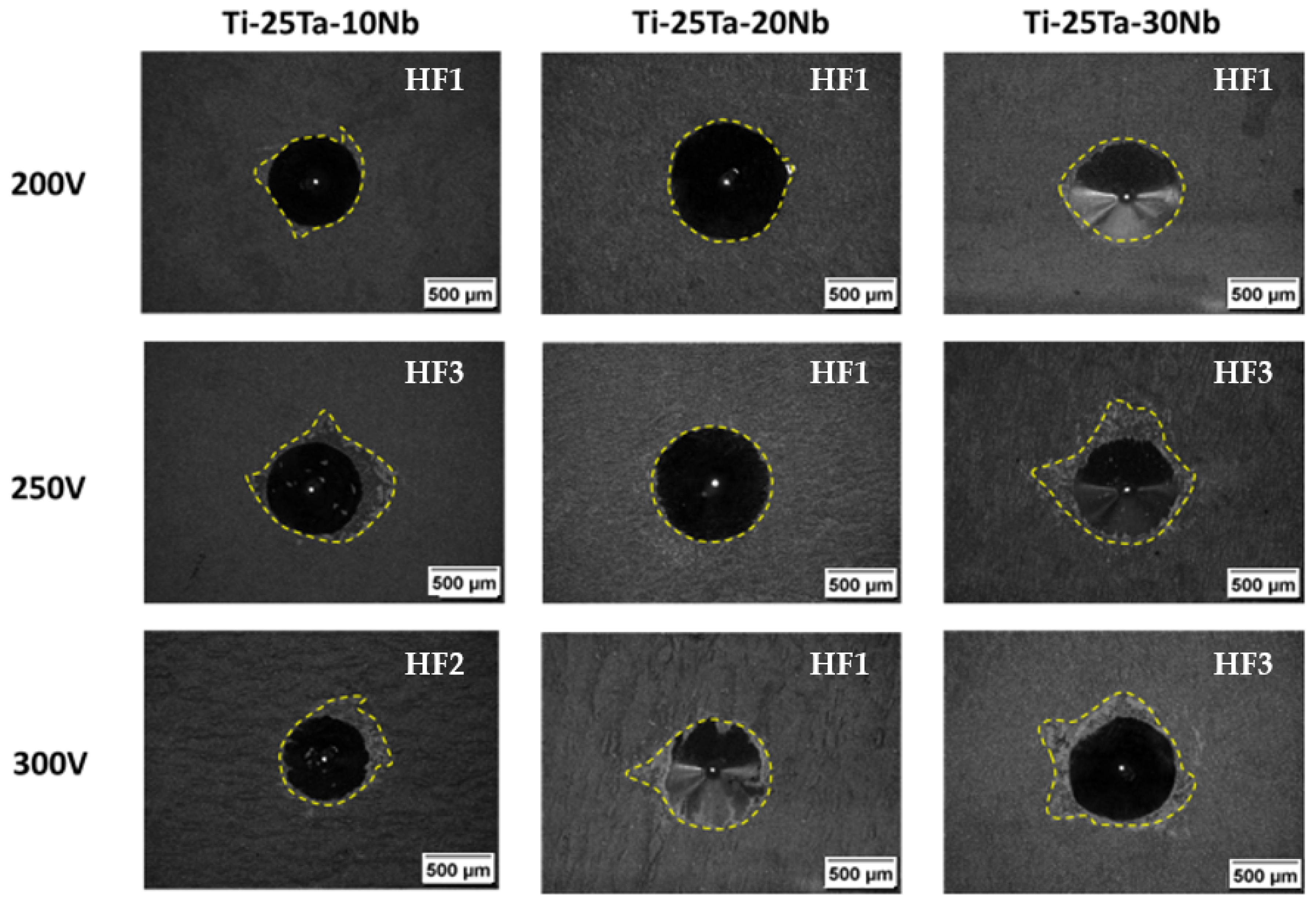 Coatings 15 00730 g009
