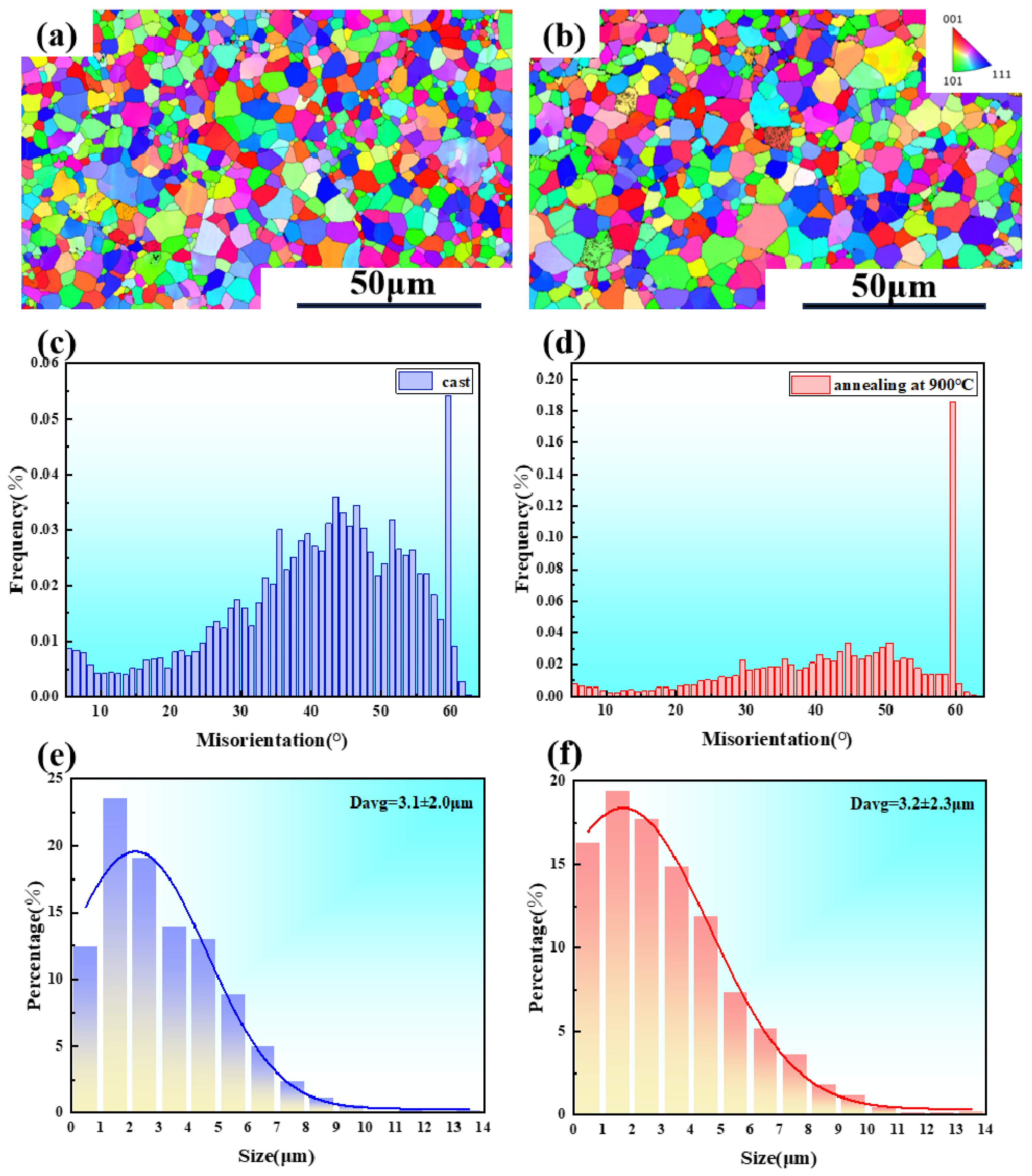 Coatings 15 00731 g003