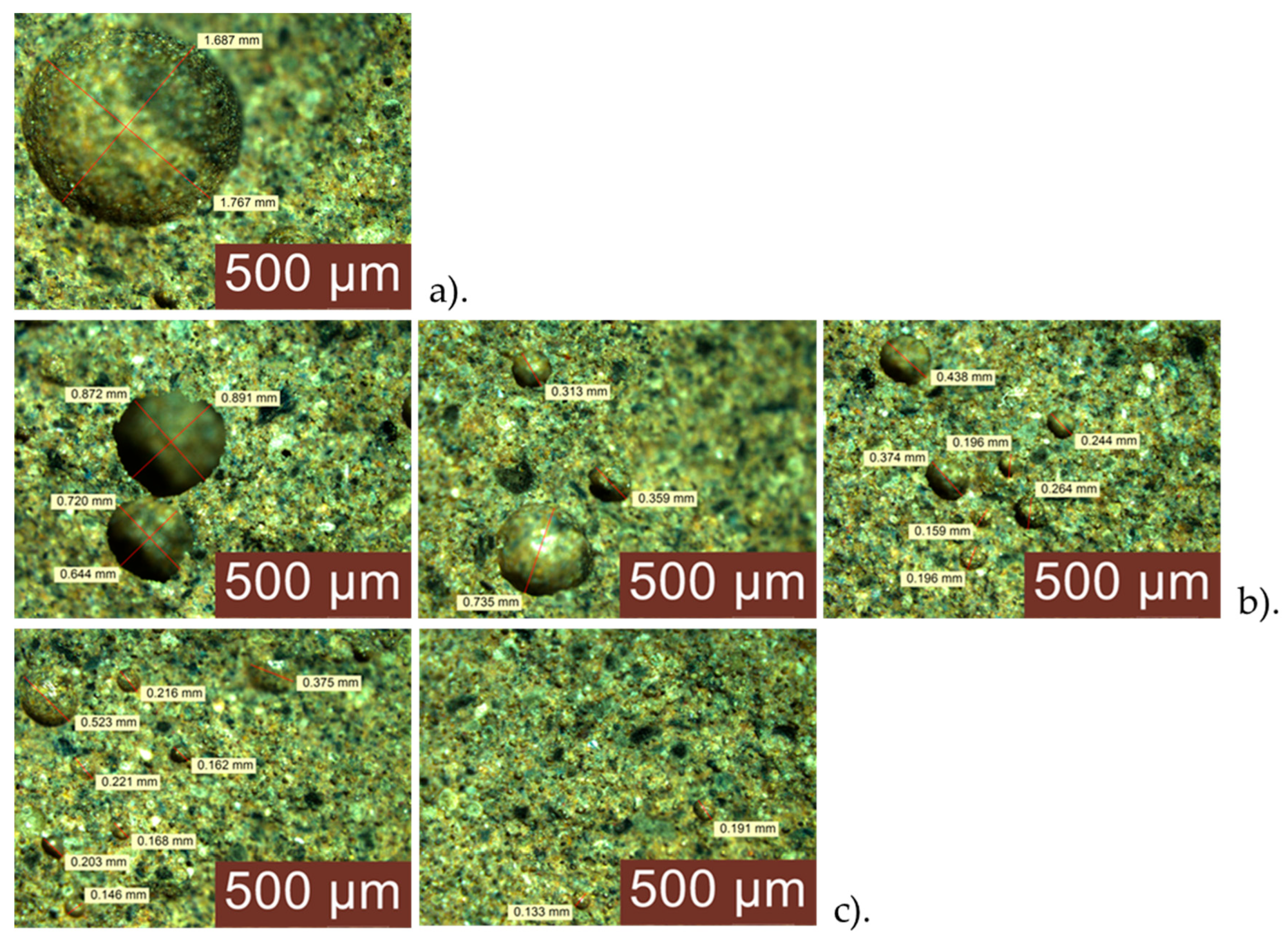 Coatings 15 00734 g008