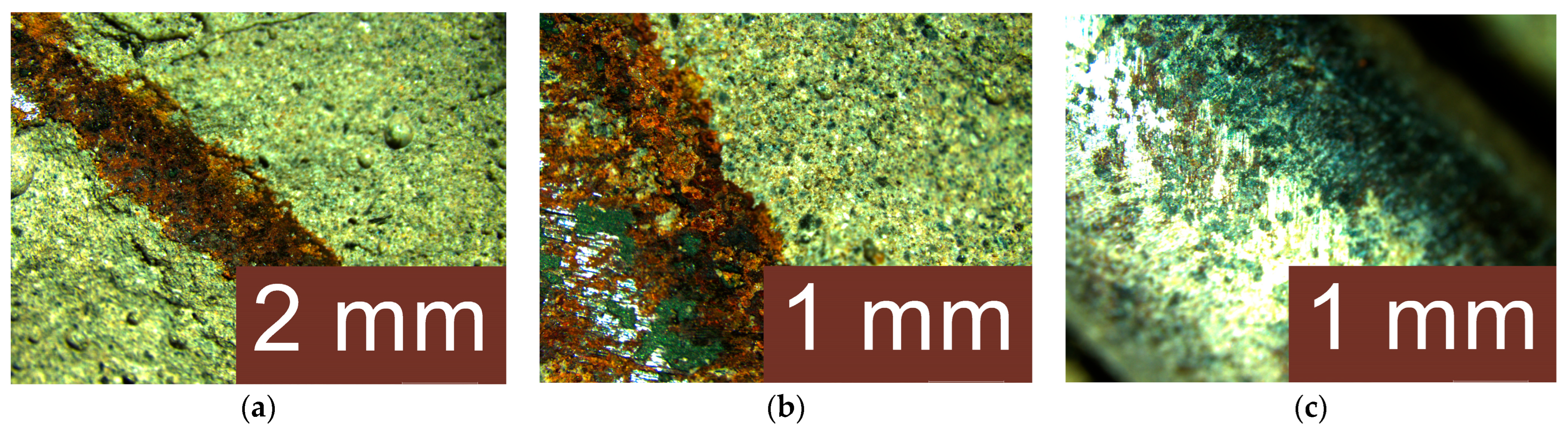 Coatings 15 00734 g018