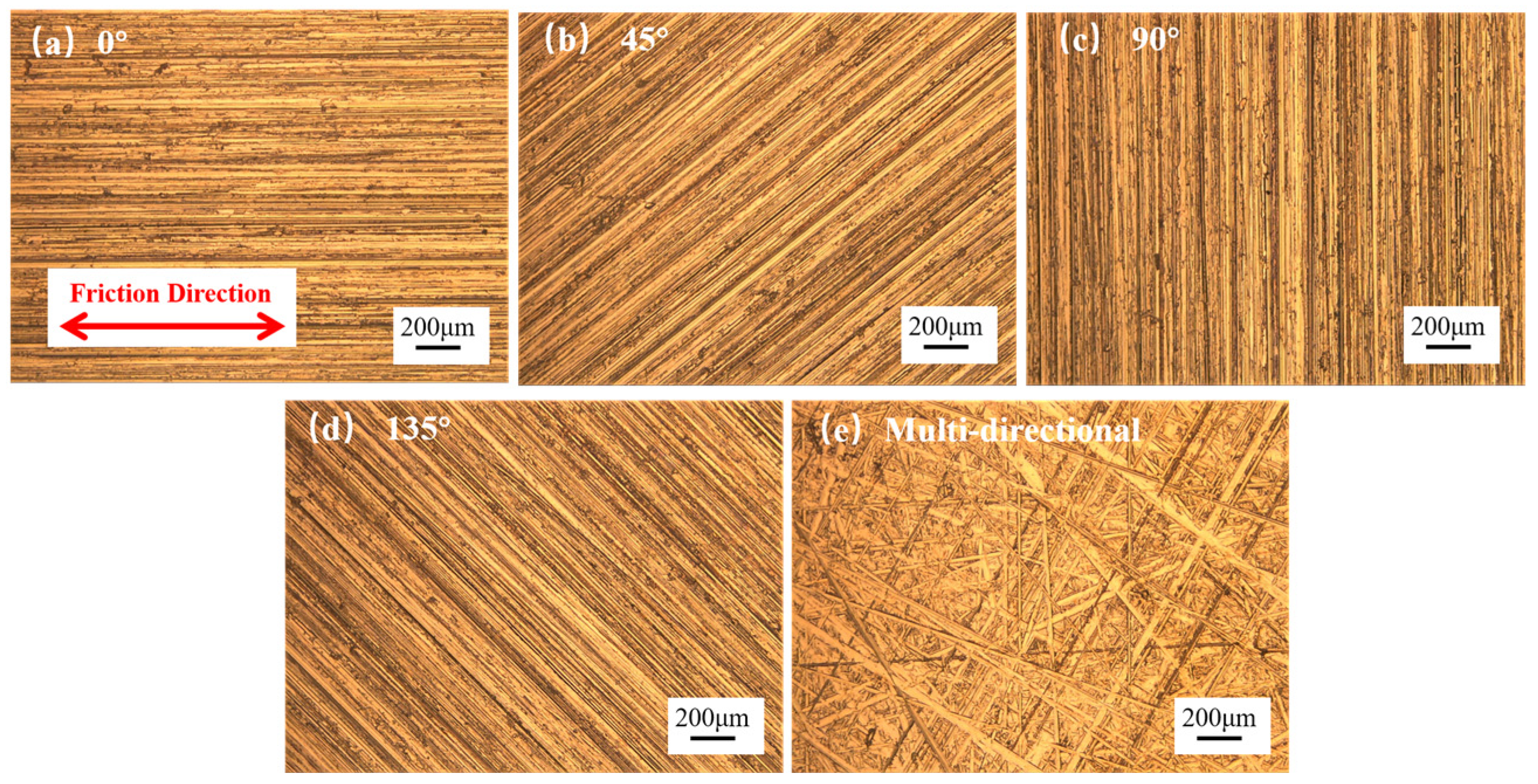 Coatings 15 00735 g001