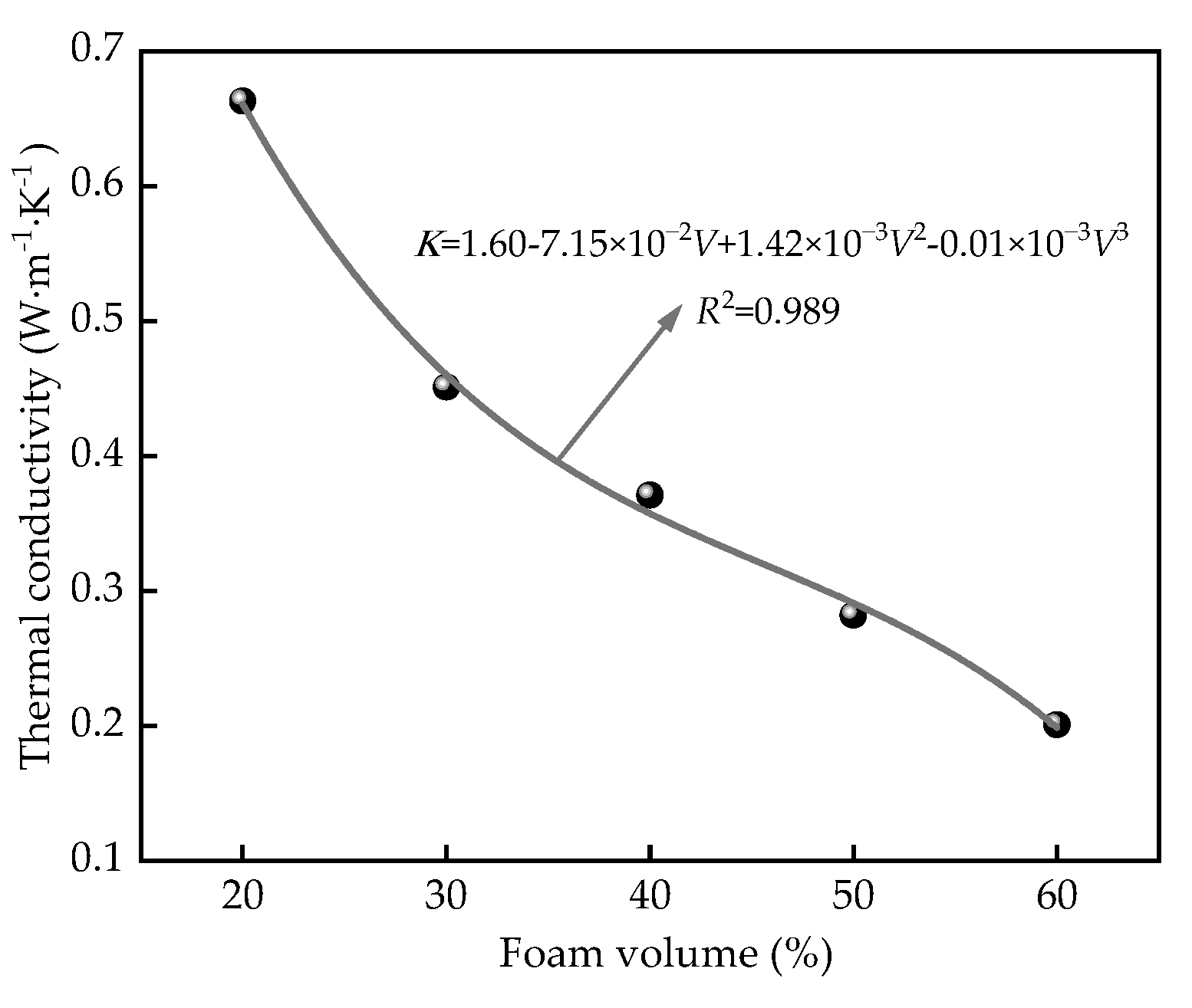 Coatings 15 00736 g015
